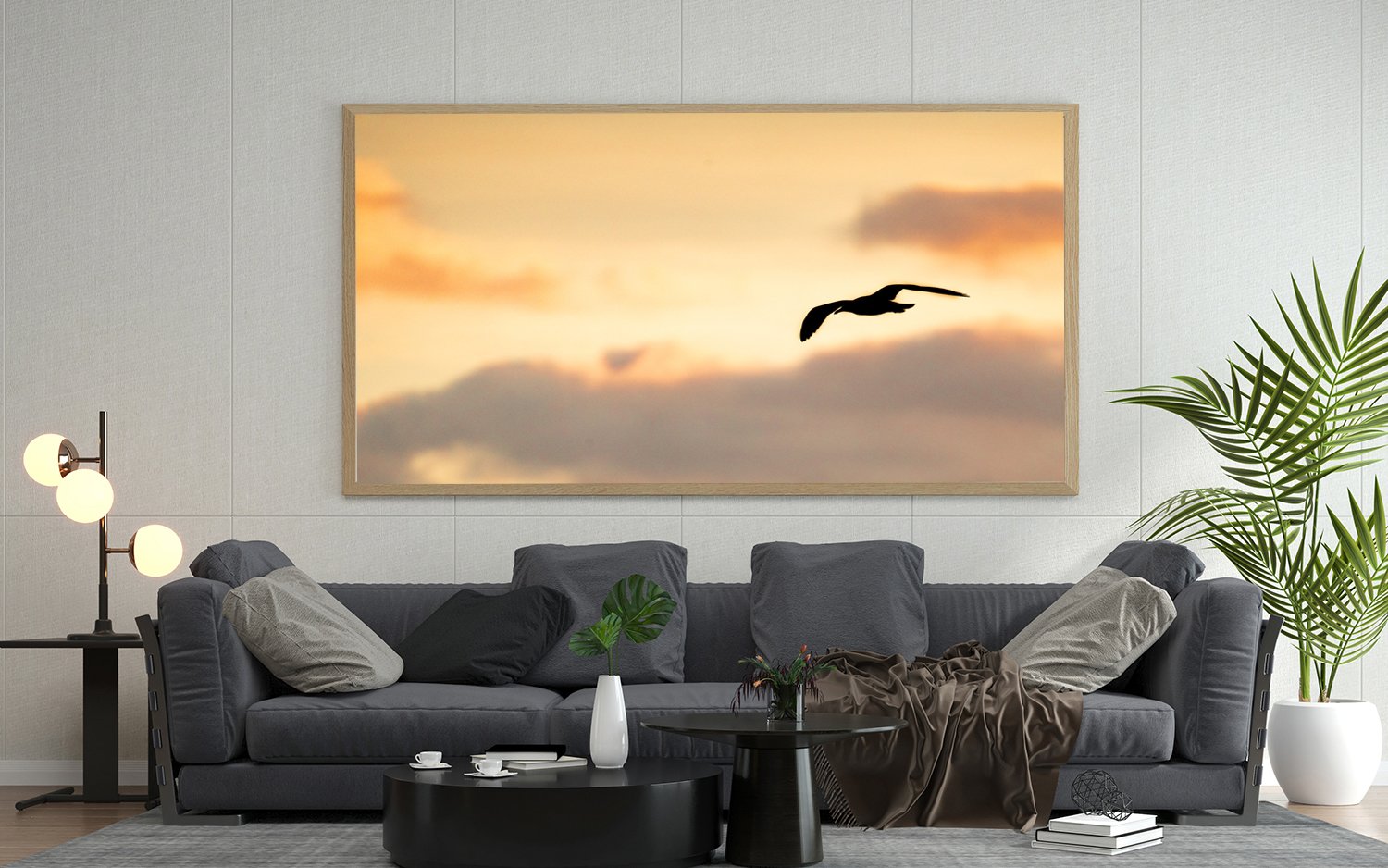 landscape mock up copy.jpg