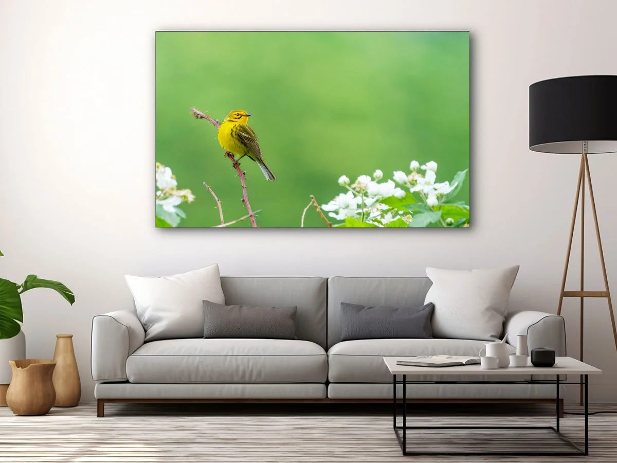 Free-Home-Interior-Horizontal-Framed-Poster-Mockup-Design copy.jpg