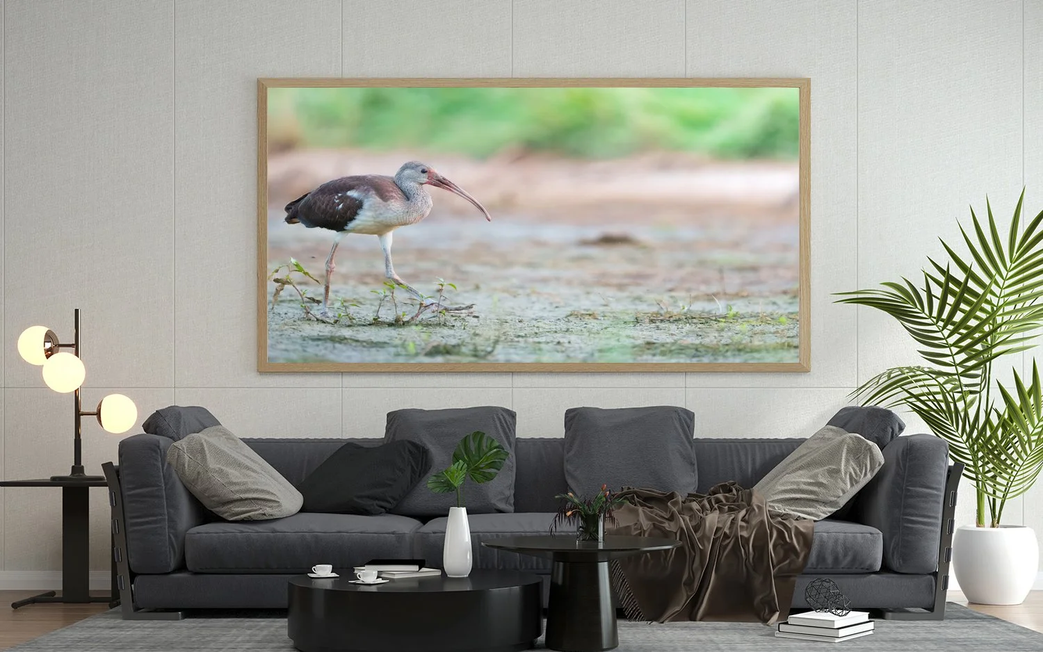 landscape mock up copy.jpg