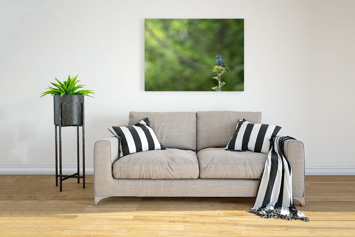 Interior-Wall-Picture-Frame-Mockup copy.jpg