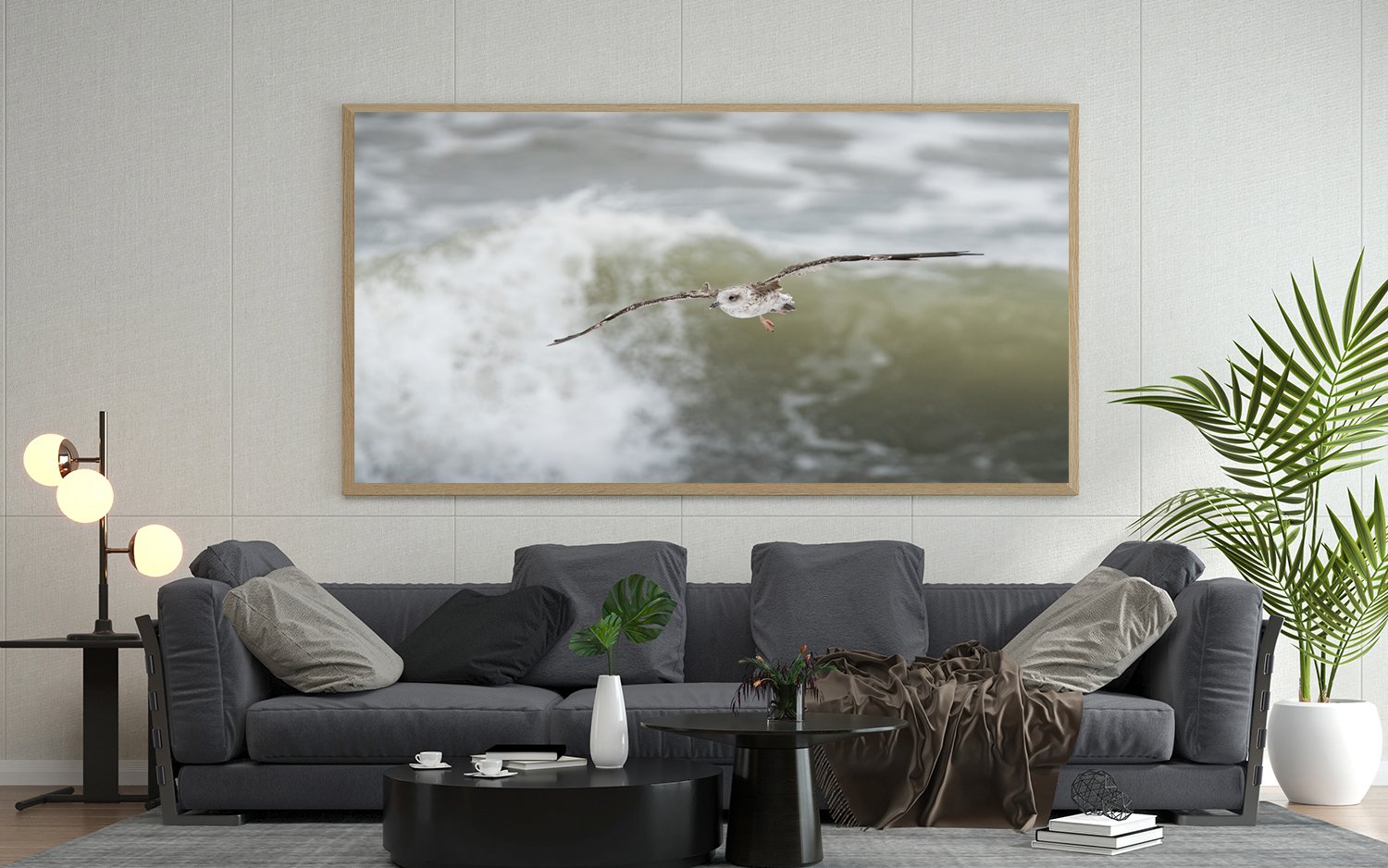 landscape mock up copy.jpg