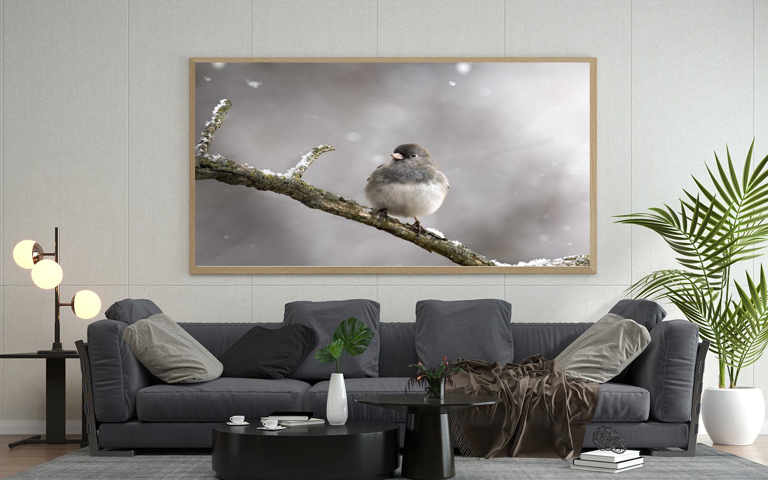 landscape mock up copy.jpg