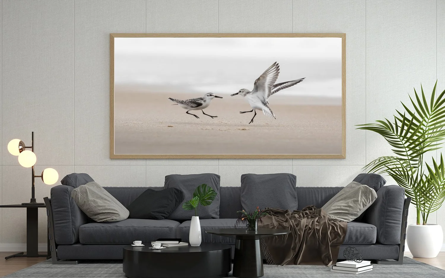 Poster-Frame-in-Living-Room-Mockup-01 copy.jpg