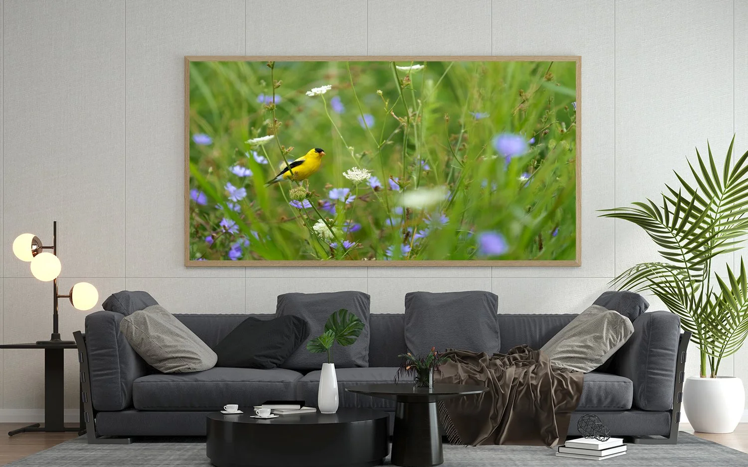 landscape mock up copy.jpg