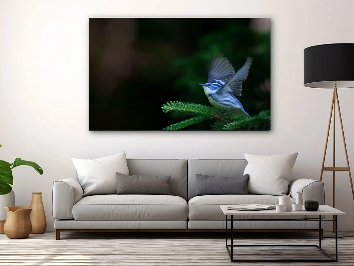 Free-Home-Interior-Horizontal-Framed-Poster-Mockup-Design copy.jpg