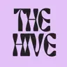 THE HIVE