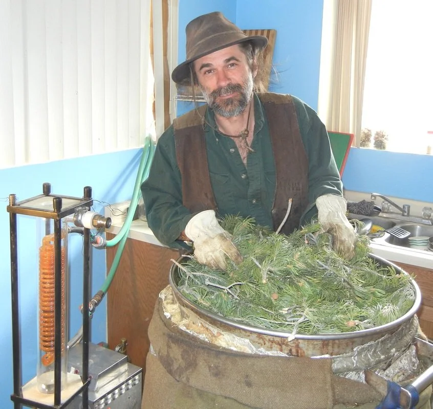 eric-2.jpg