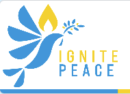 Conflict & Community: Using Nonviolence in Our Lives