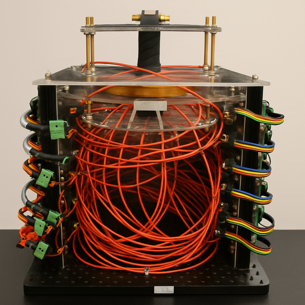 laser_box2.png