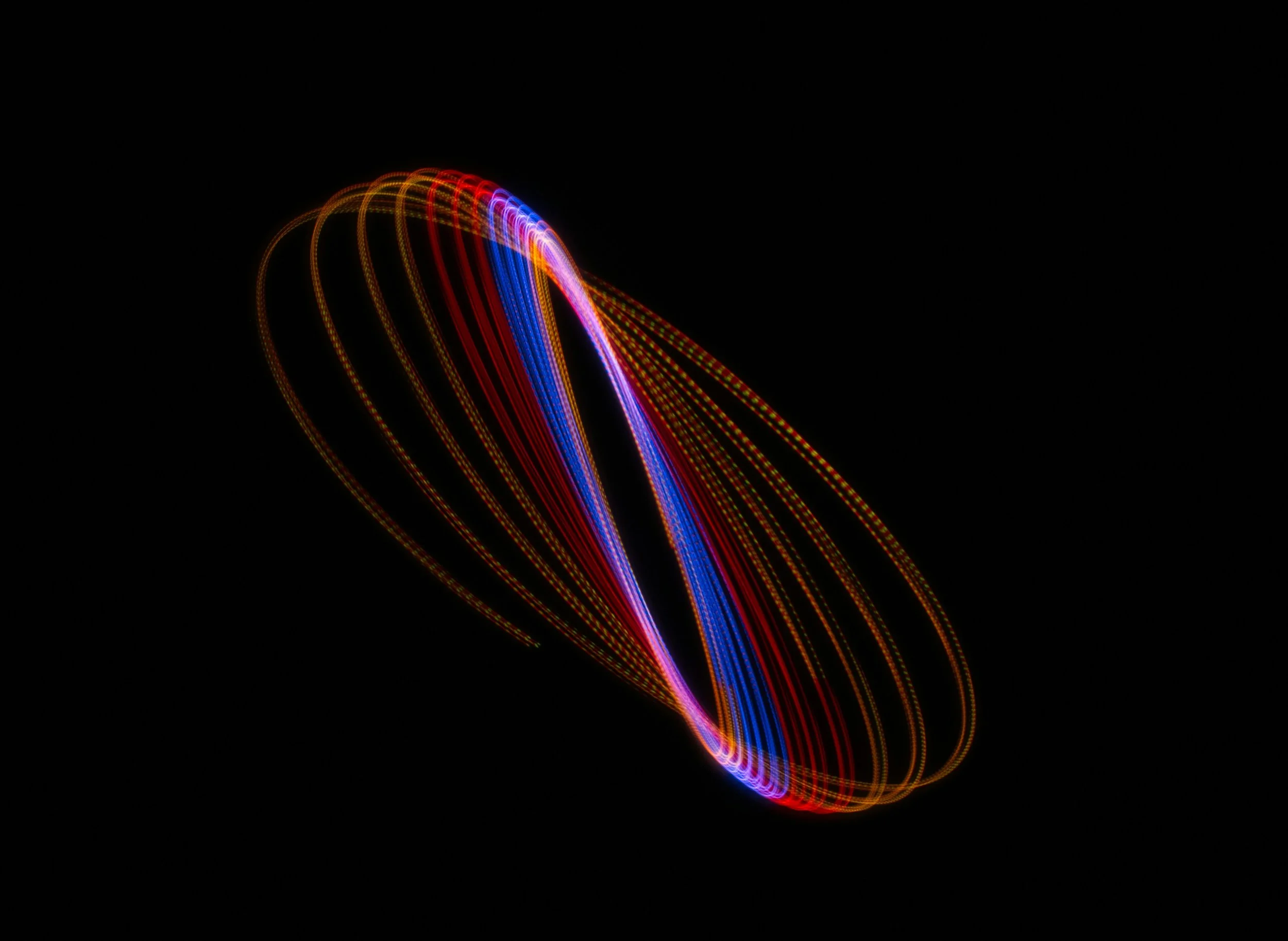 frank-tunder-v8QNqCpdlyE-unsplash.jpg