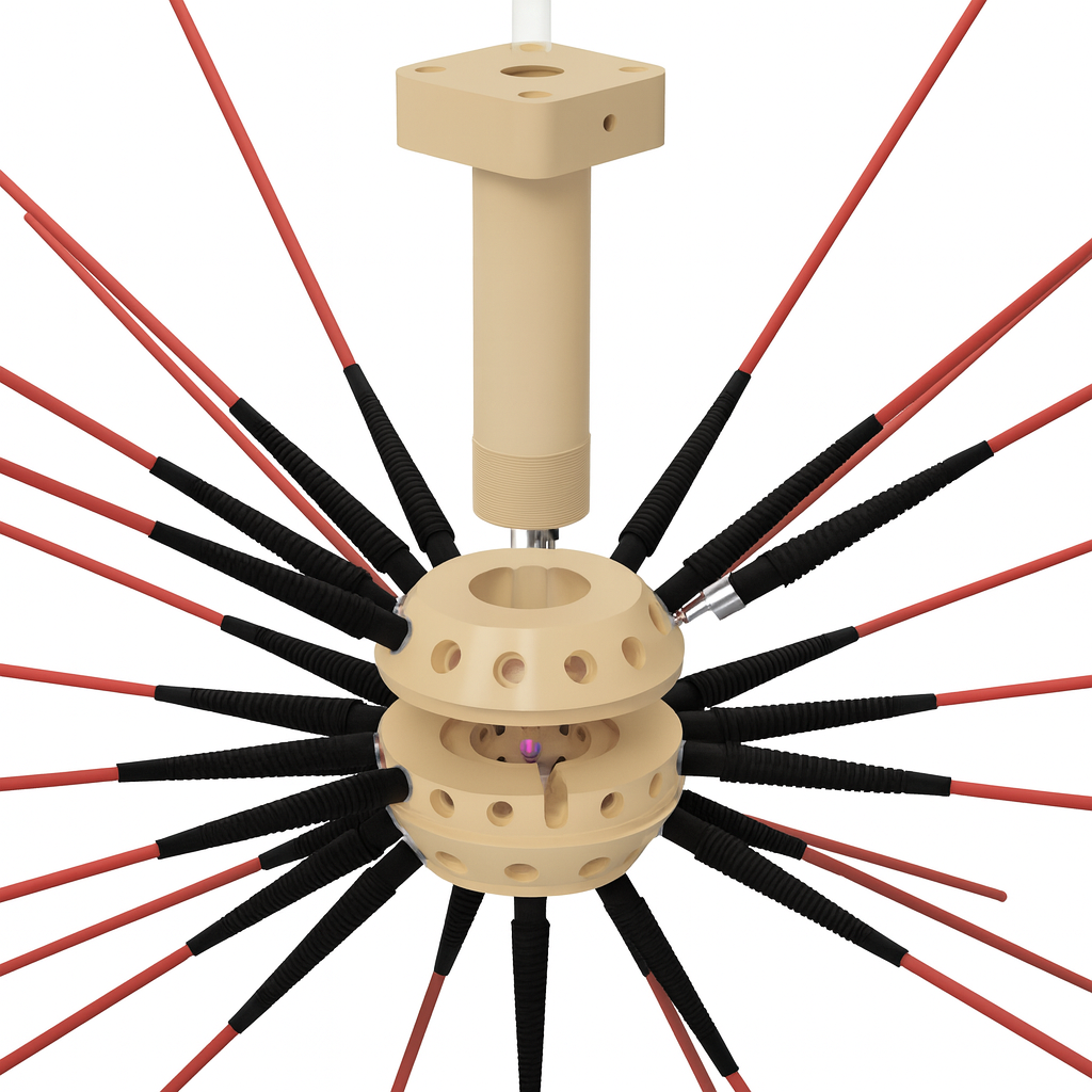 laser_dome2.png