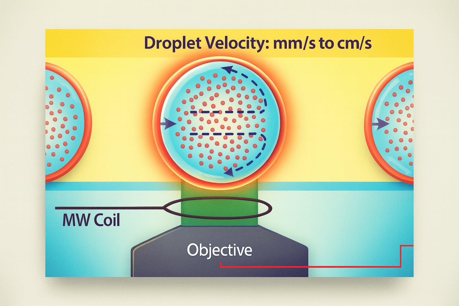 flowing_droplet3.png