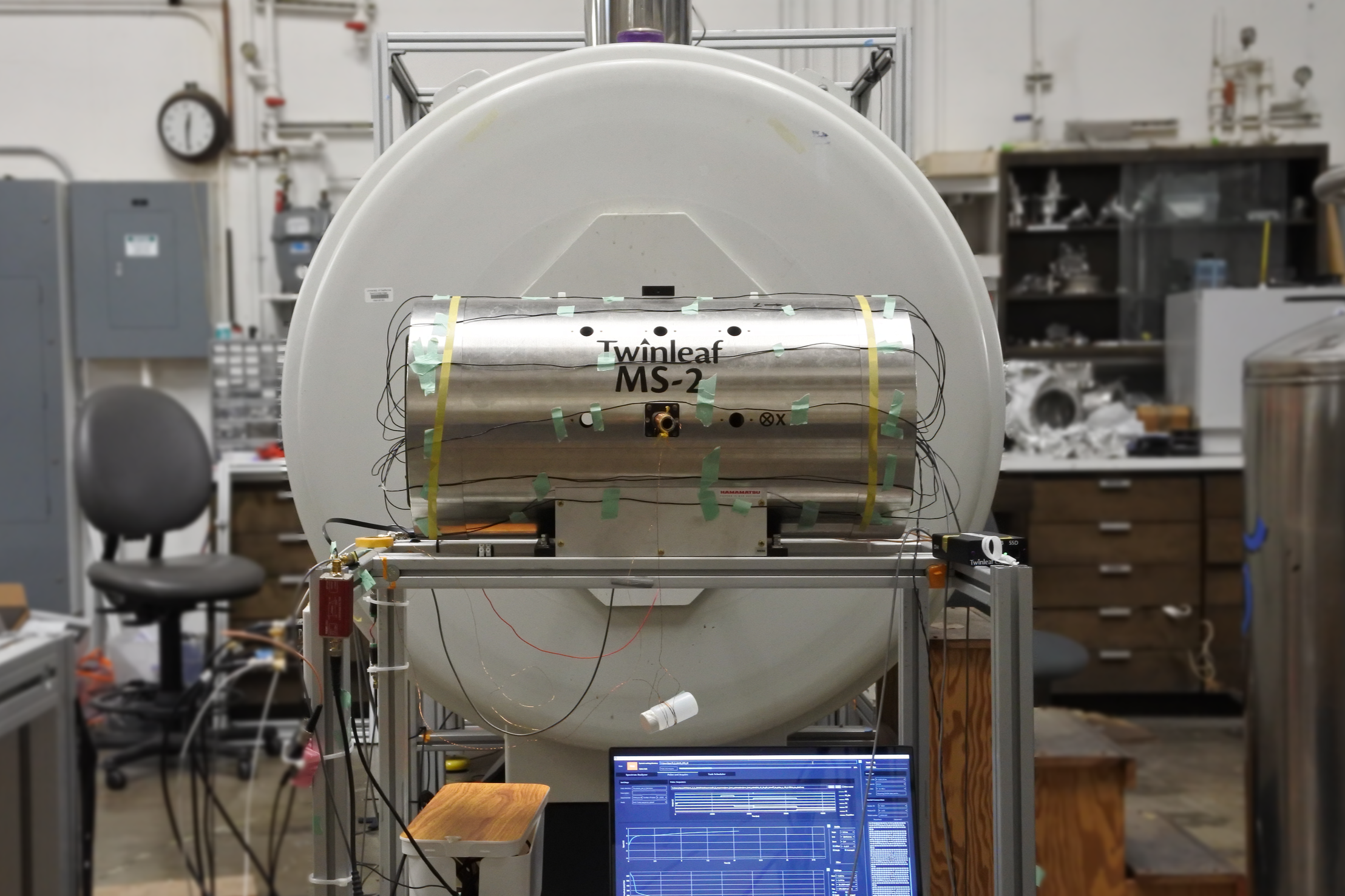 Blurred Head on Zulf.png