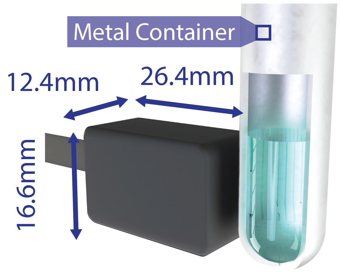 see through metal render.png