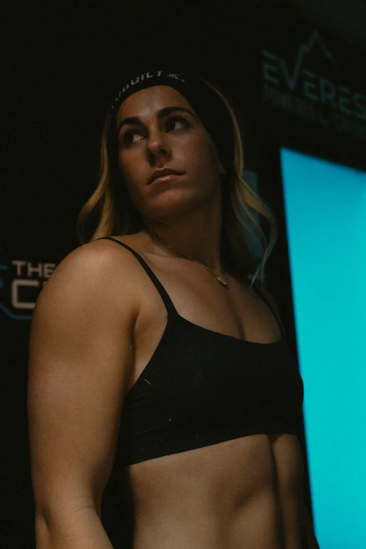 Lifestyle Brand Photographer and Videographer based in Montana