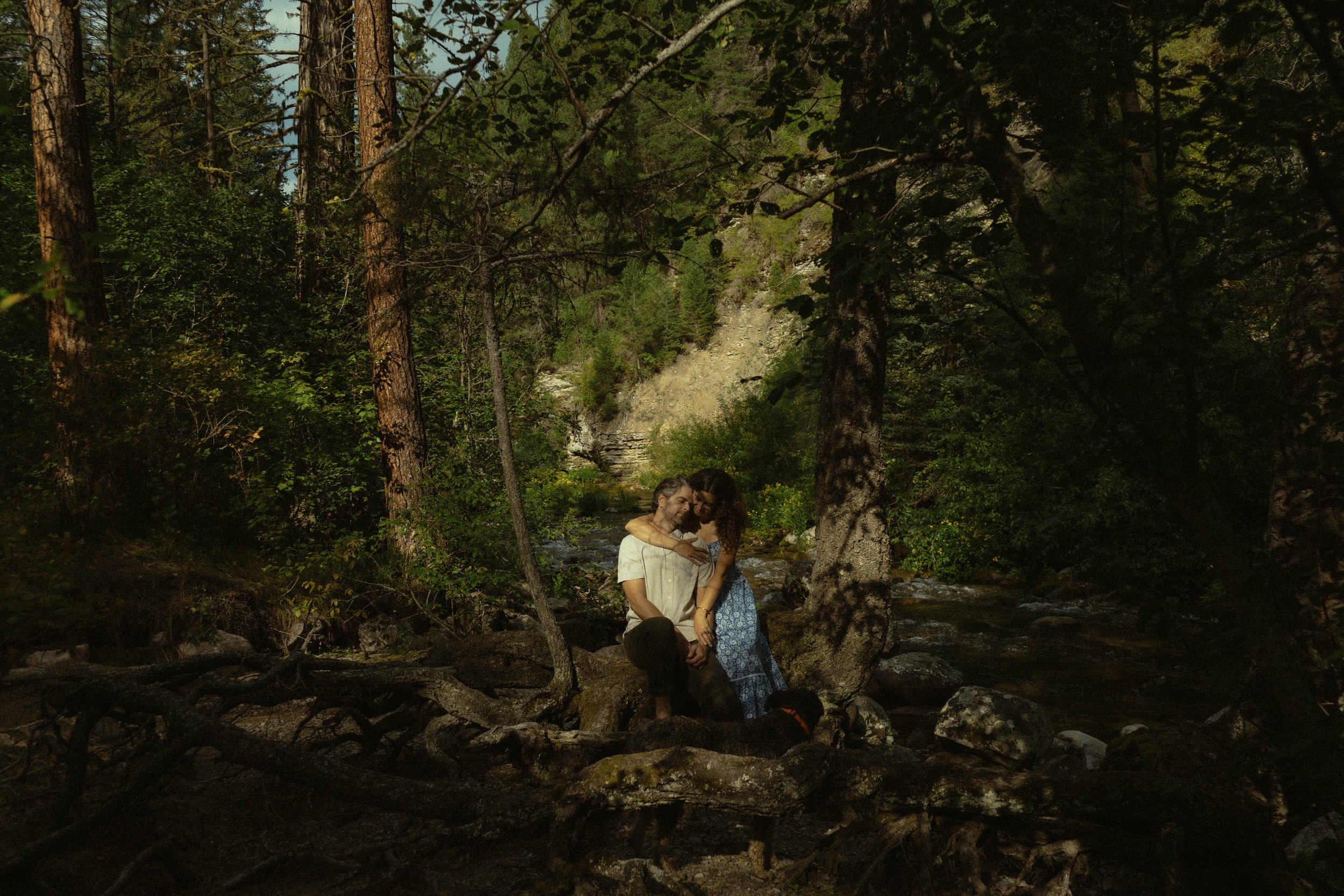 Bowman and Campbell_Vow_Reading_Missoula_MT-42.jpg