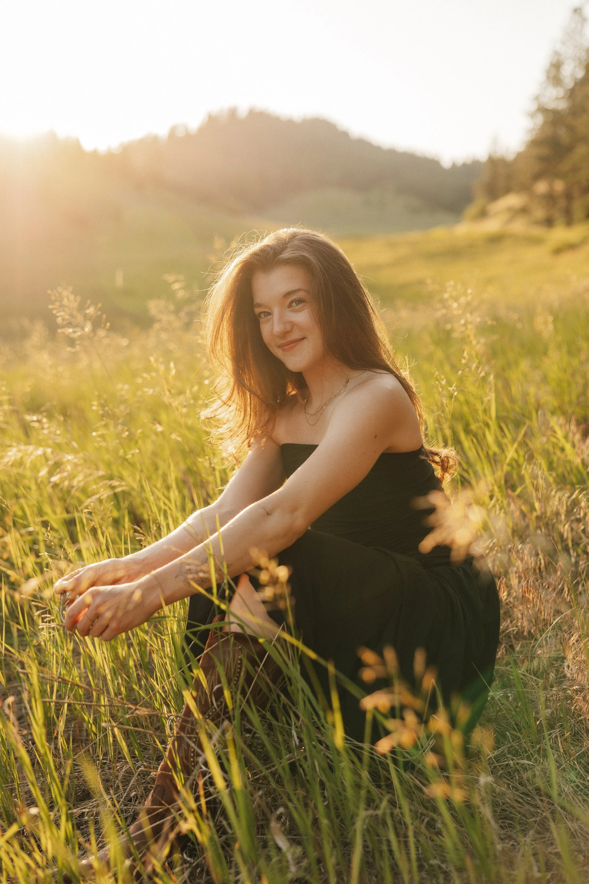 Montana-based-elopement-wedding-veideographer-Alex-Donaldson