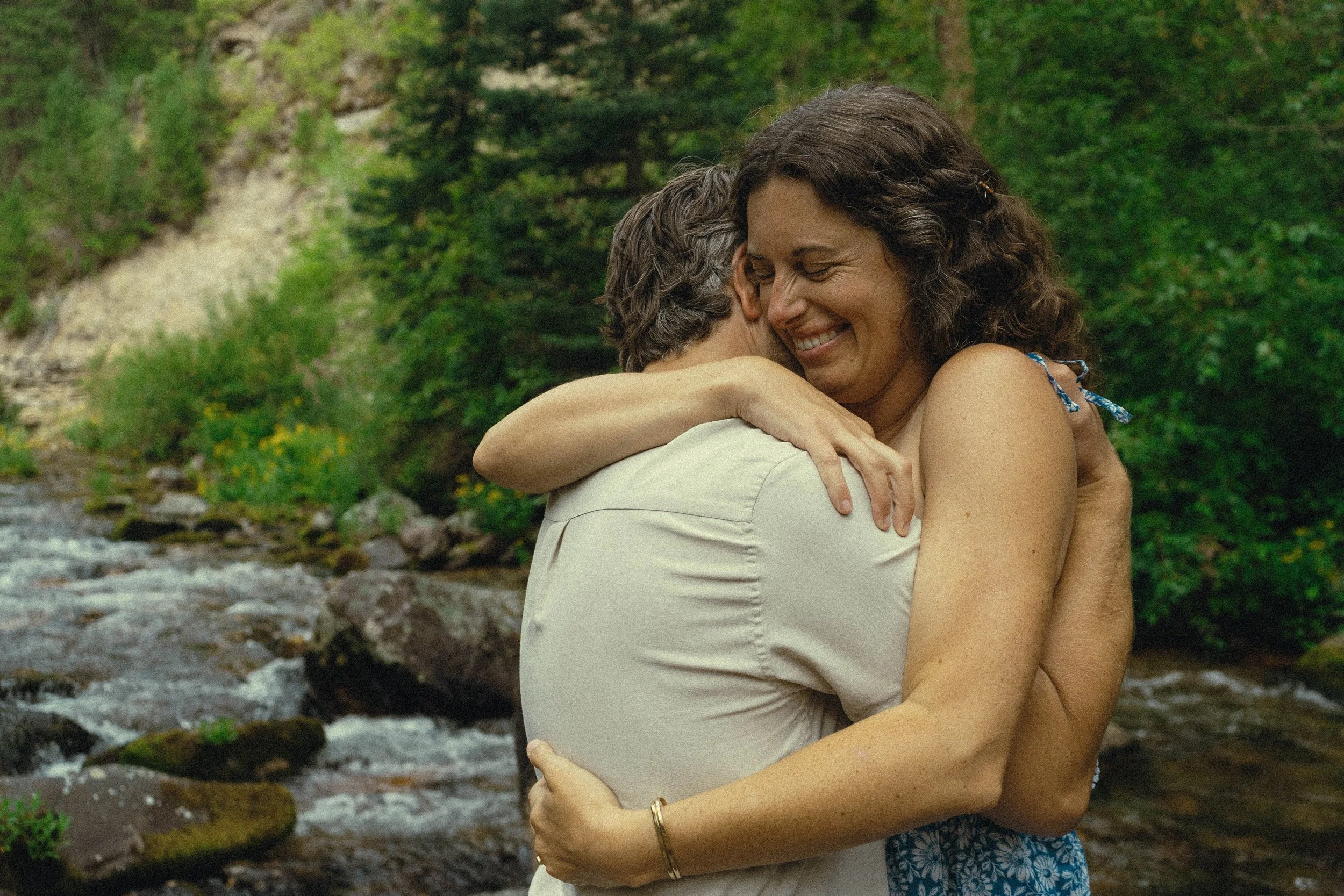 Bowman and Campbell_Vow_Reading_Missoula_MT-26.jpg