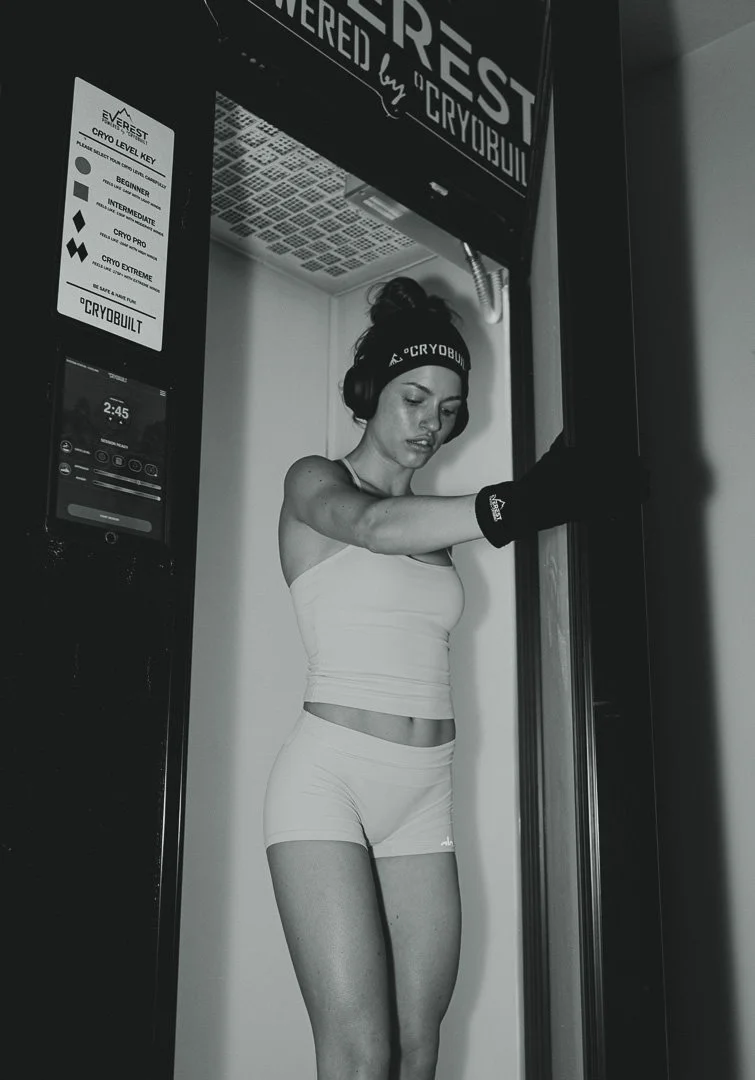 Lifestyle Brand Photographer and Videographer based in Montana