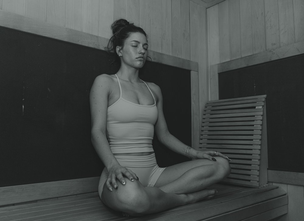 Lifestyle Brand Photographer and Videographer based in Montana