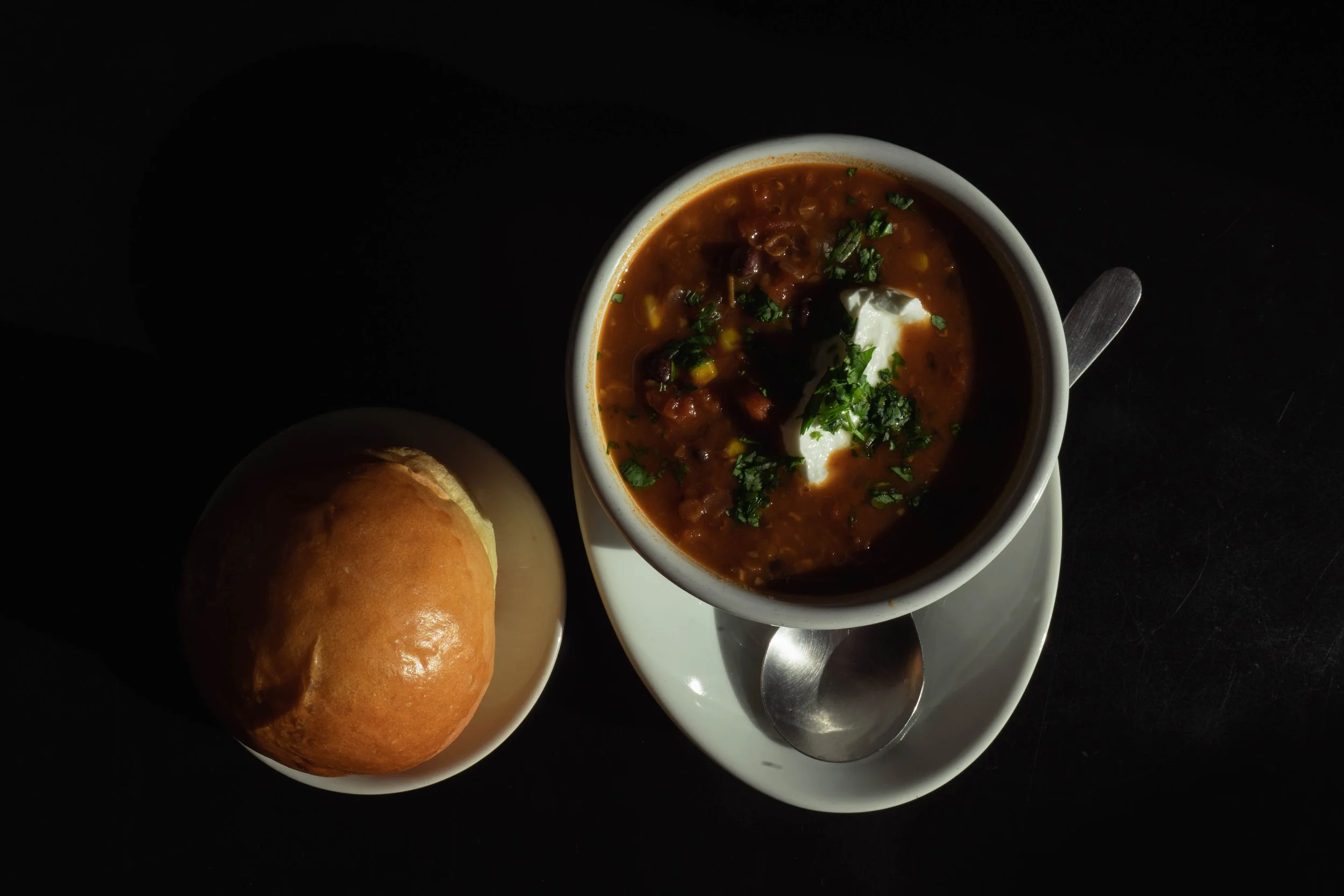 Montana Based Brand Photographer and Videographer-Drum Coffee