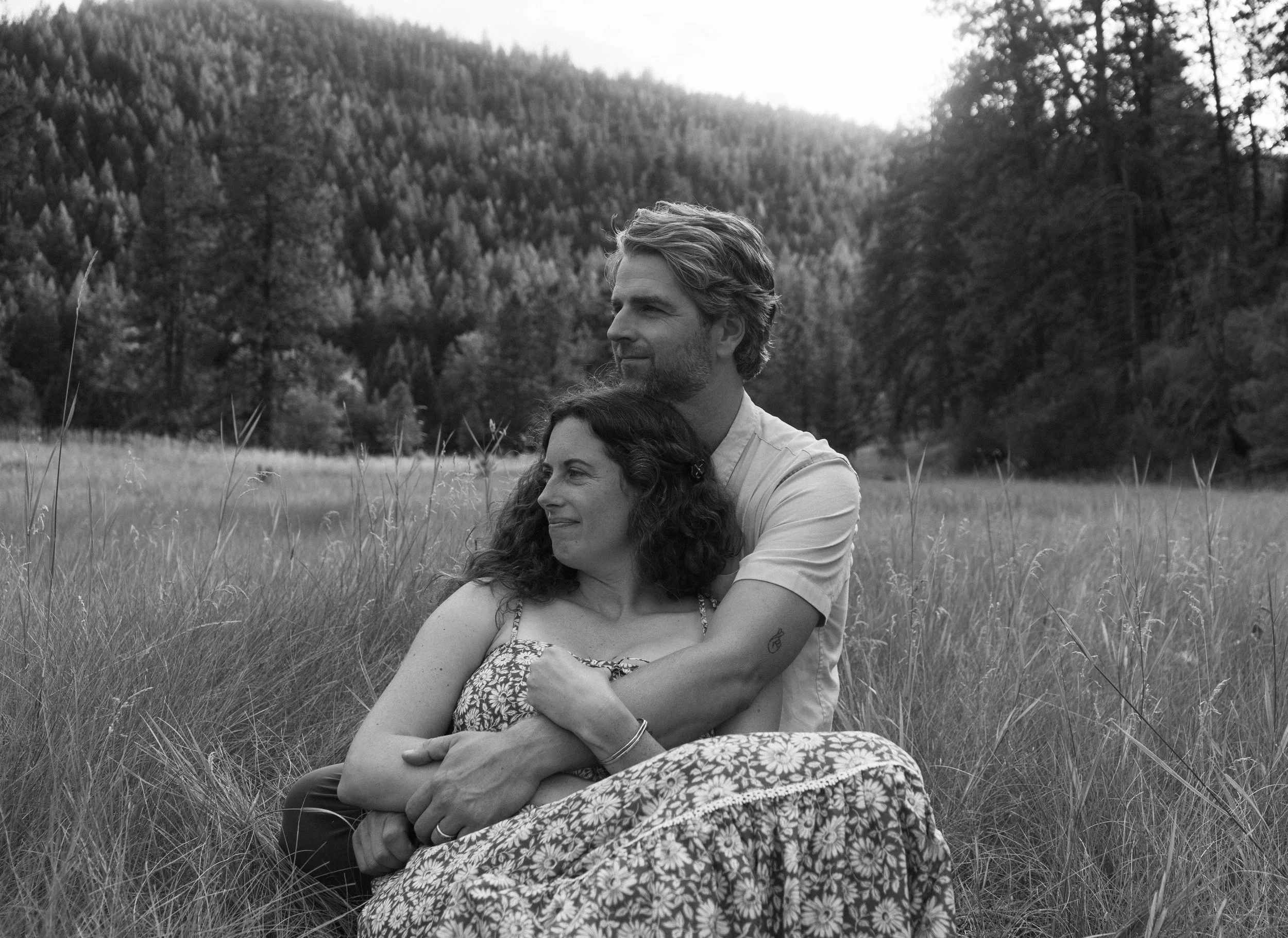 Bowman and Campbell_Vow_Reading_Missoula_MT-64.jpg