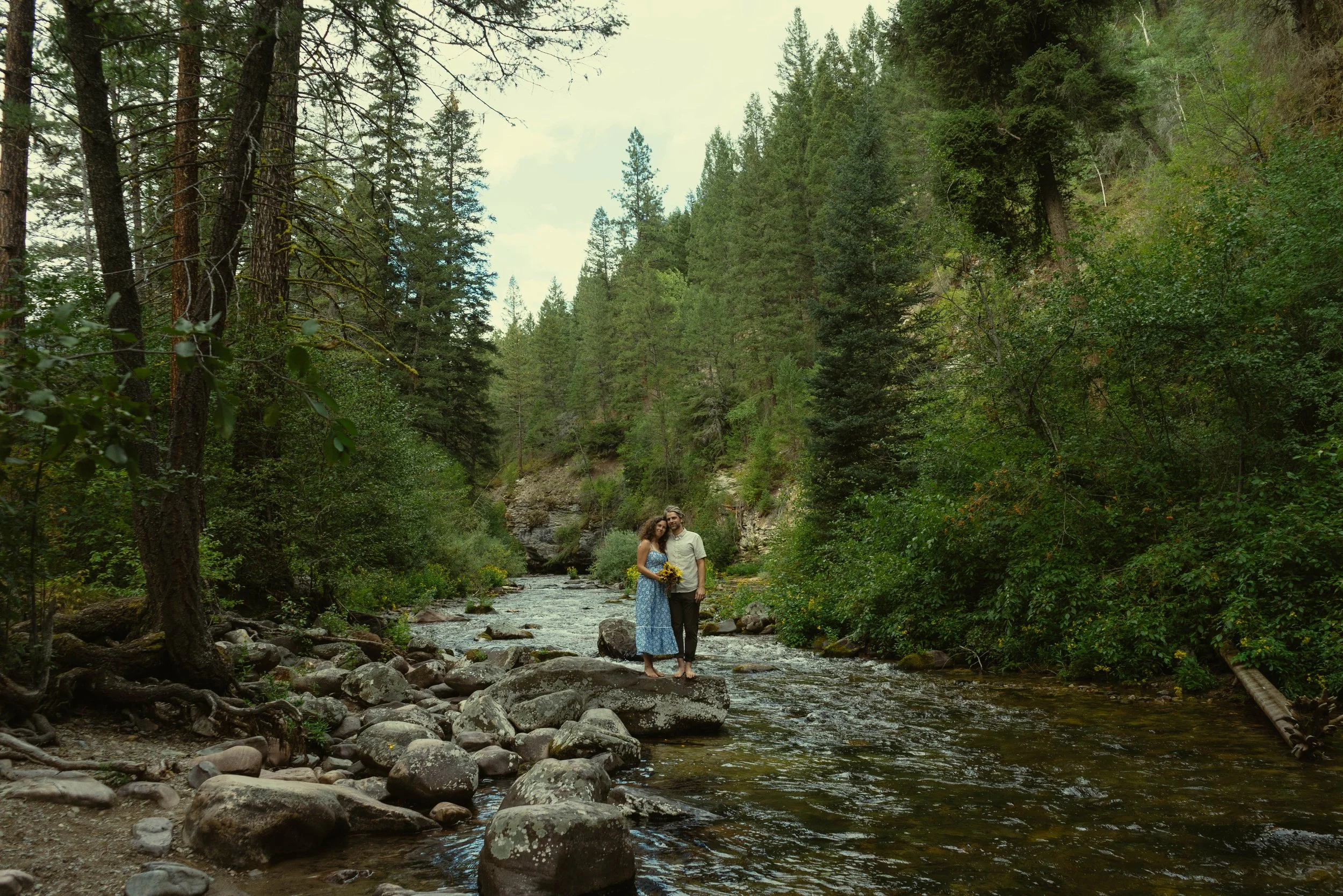 Bowman and Campbell_Vow_Reading_Missoula_MT-5.jpg