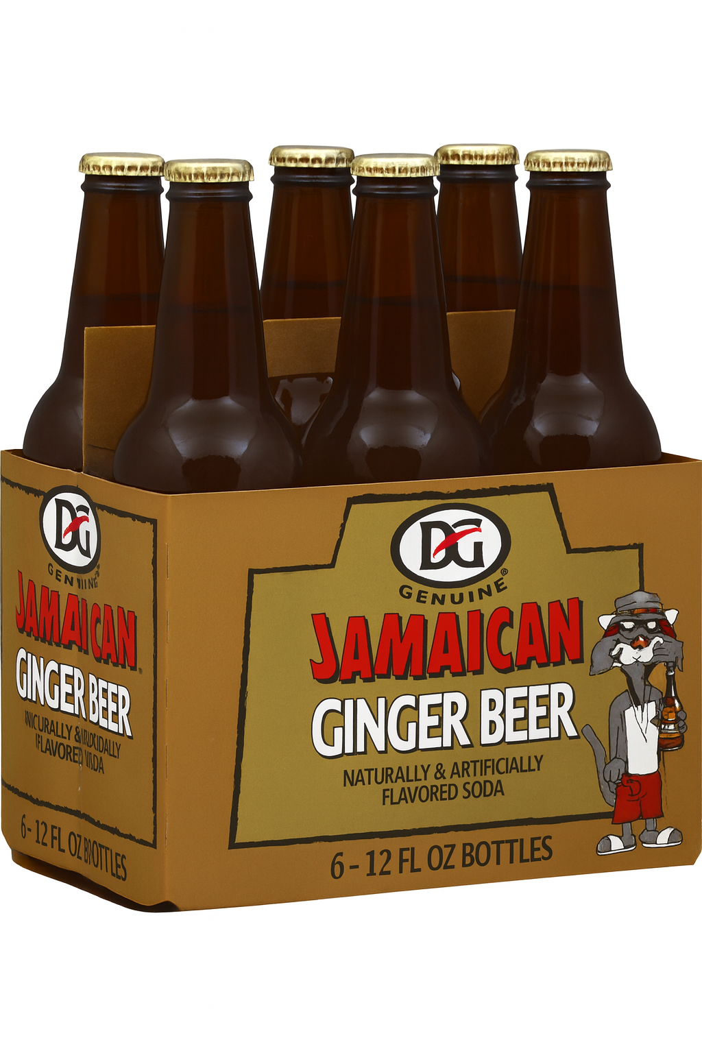 Ginger Beer 6 pack .png