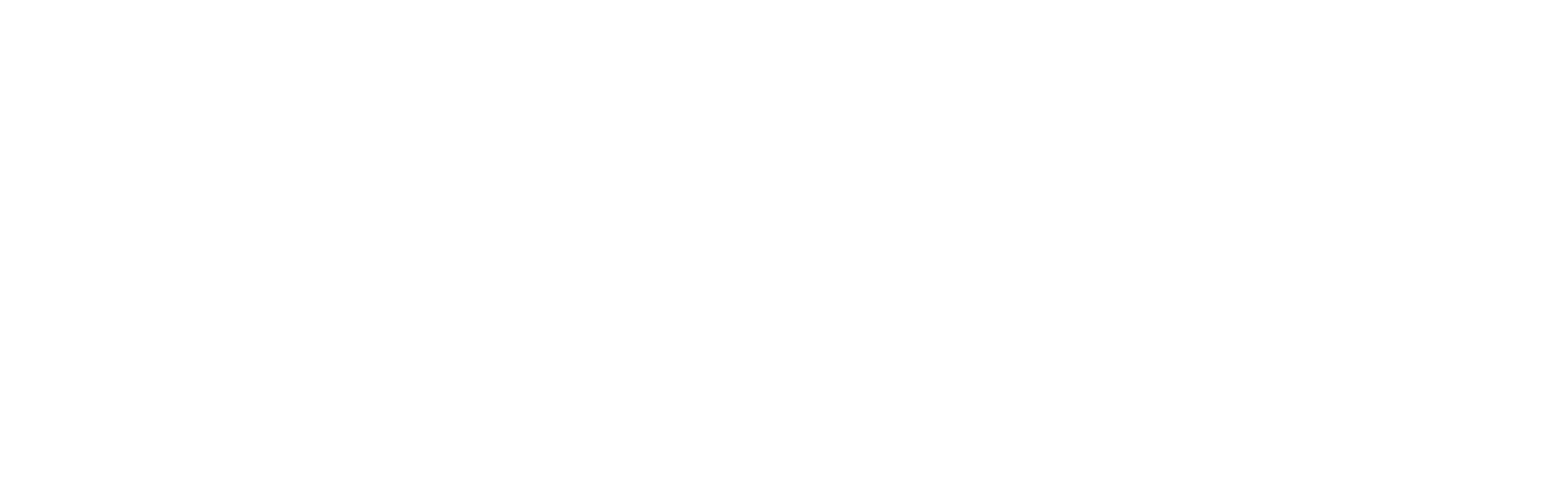 Pinto&#39;s Provisions