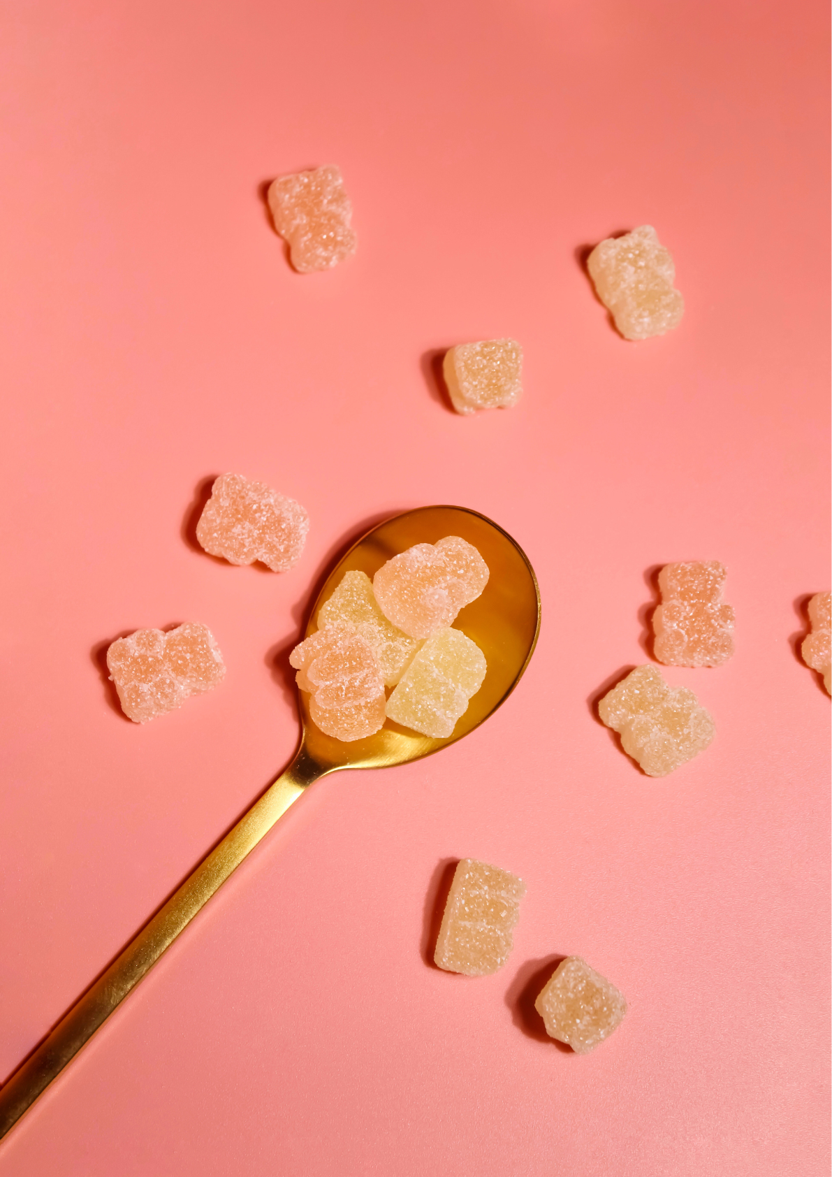 Glycation : comment le sucre accélère le relâchement de la peau