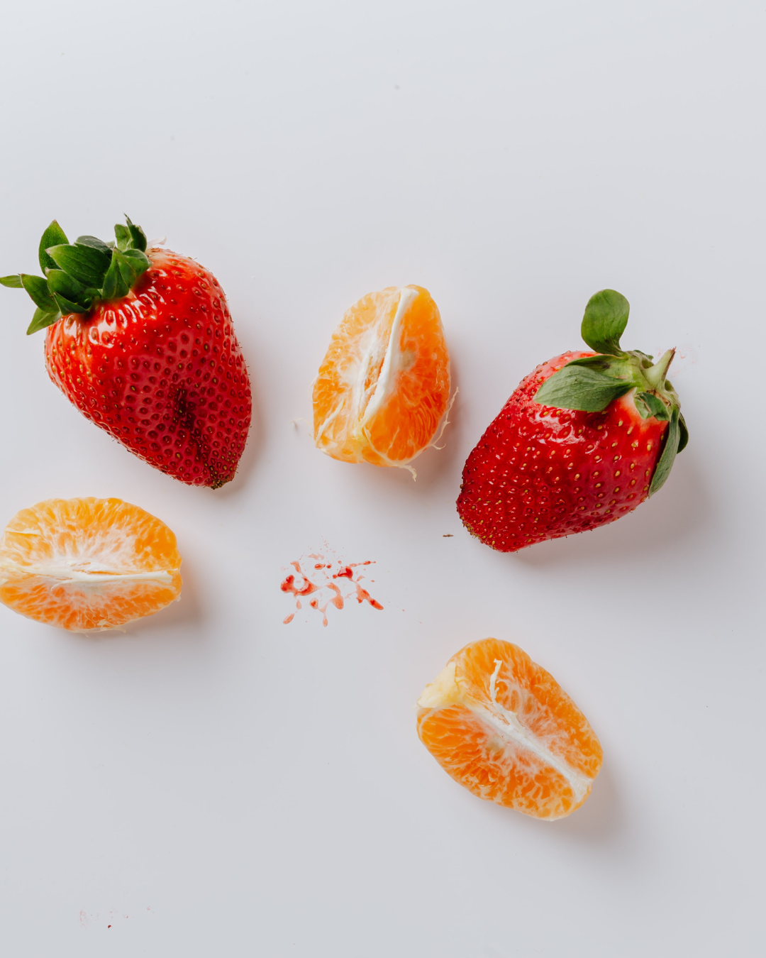 Mini-cours 5 jours pour dompter le sucre (sans frustration)