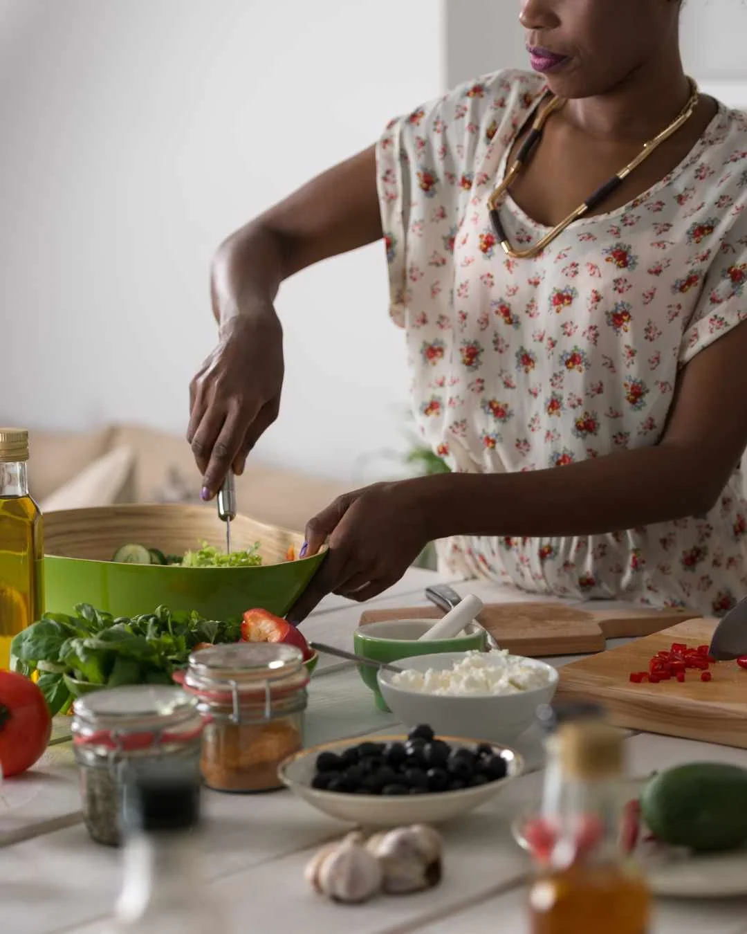 Photo Food.jpg