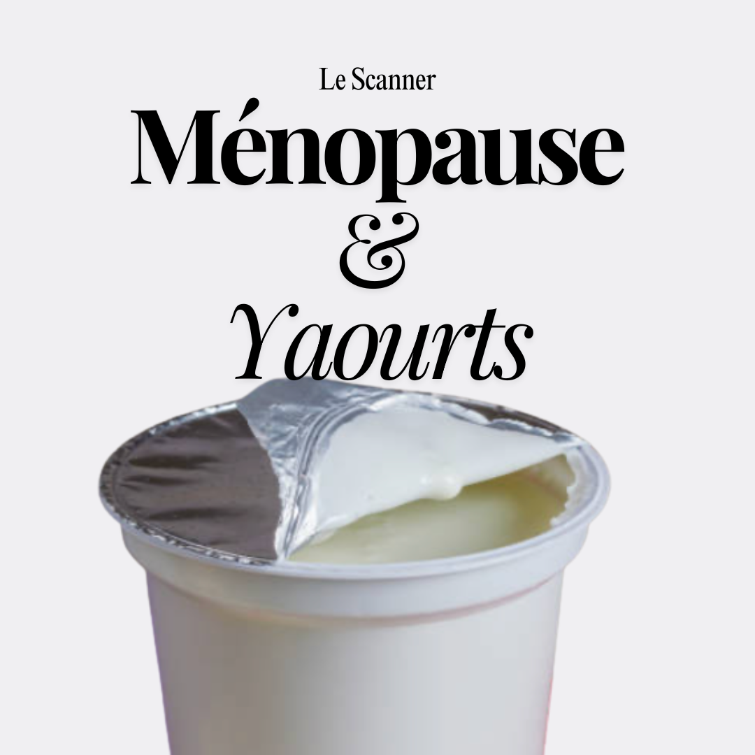 Image Scanner M&Y.png