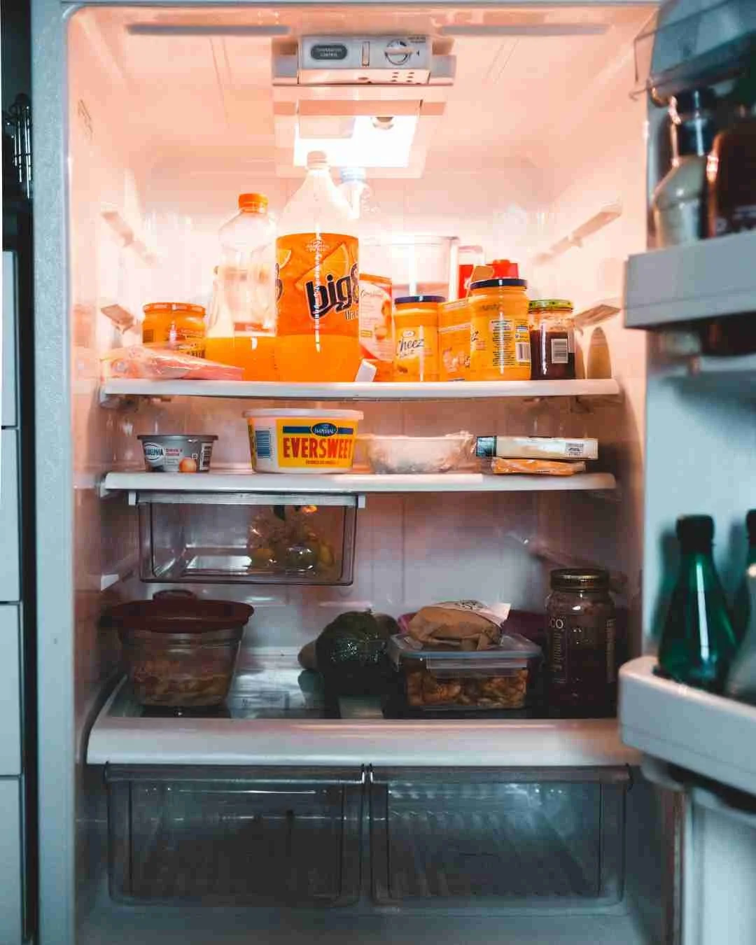 Audit culinaire.jpg
