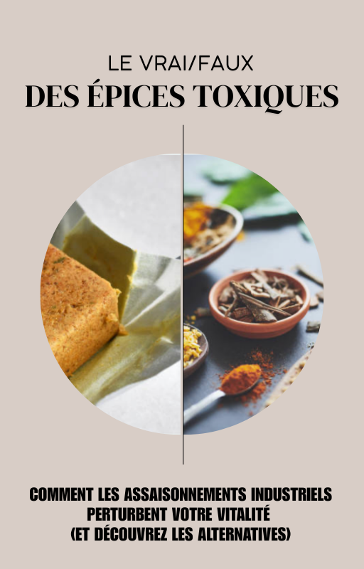 Ebook Epices toxiques Cover.png