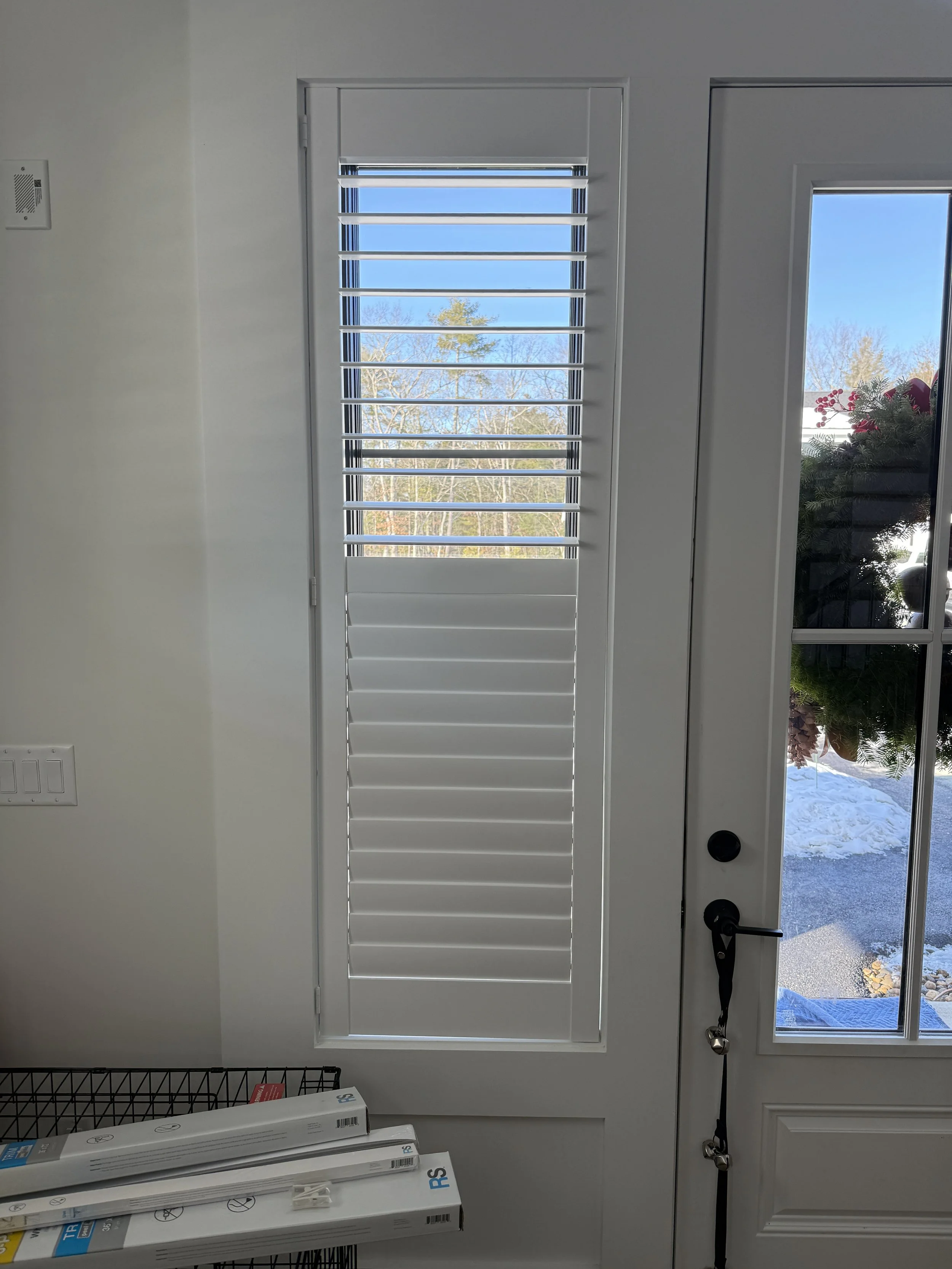 PlantationShutter_Window_SpaceCC_01.JPG