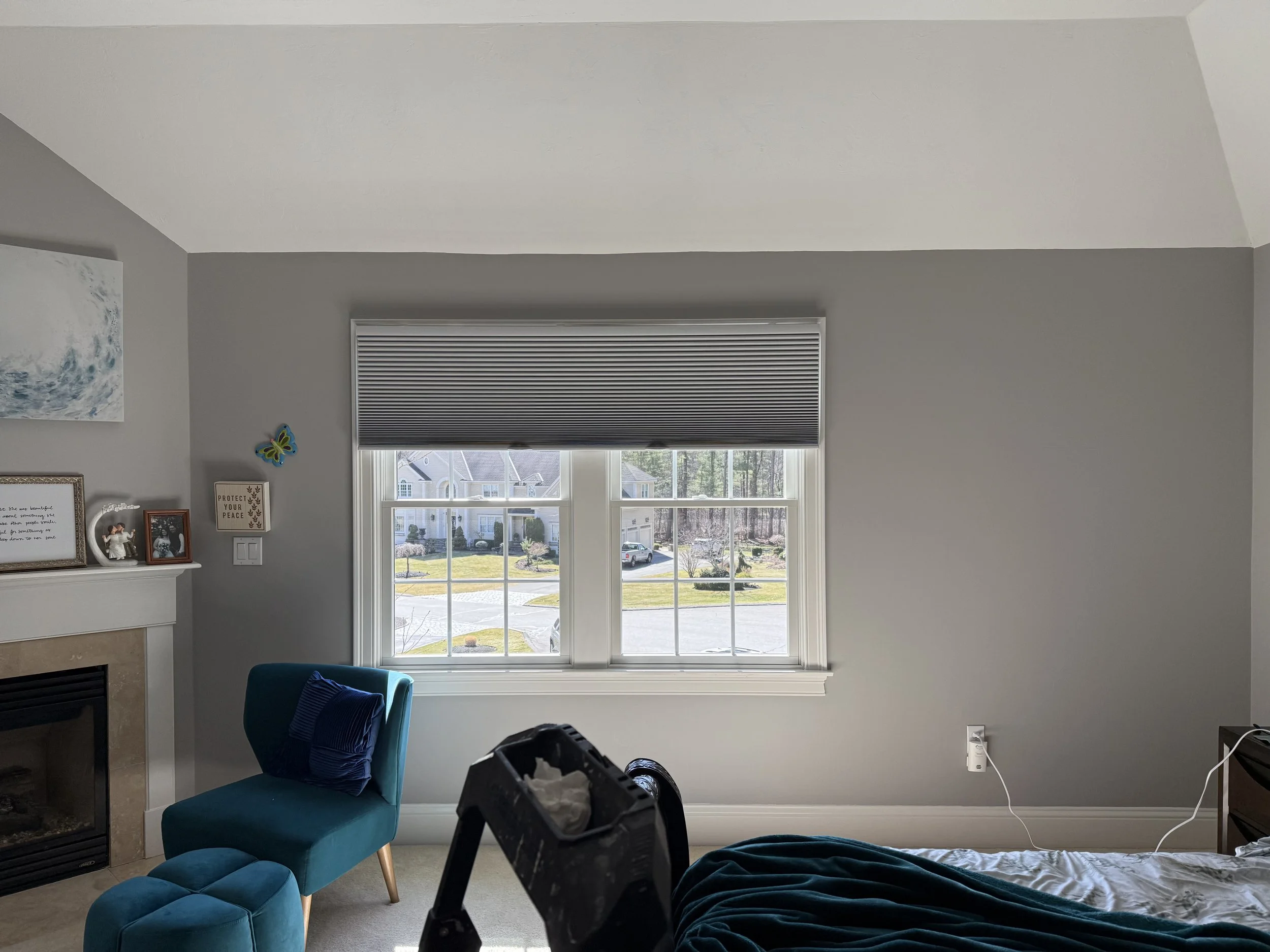 RollerShade_Bedroom_SpaceD_01.JPG