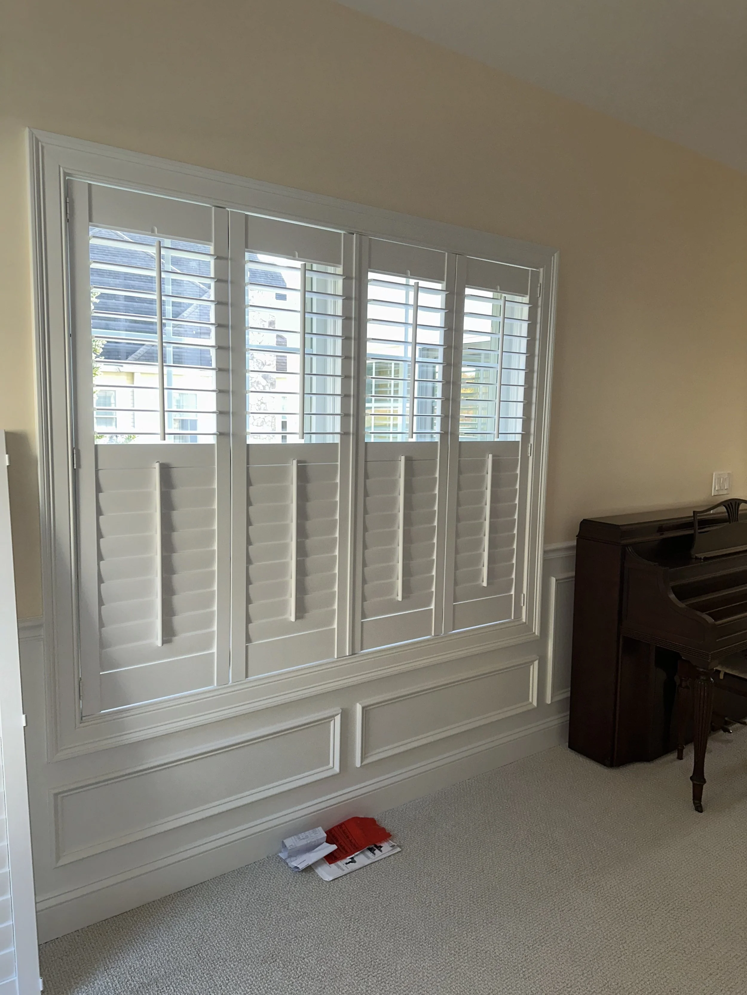 PlantationShutter_LivingRoom_SpaceED_01.jpg
