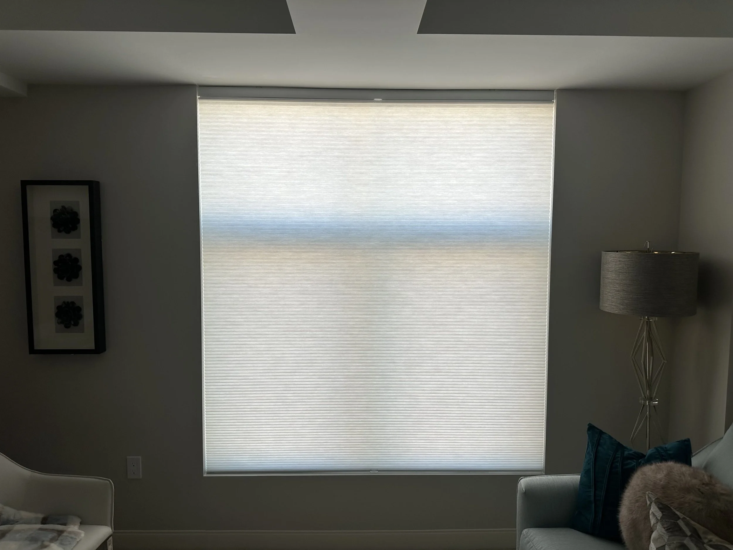 RollerShade_LivingRoom_SpaceEW_04.jpg