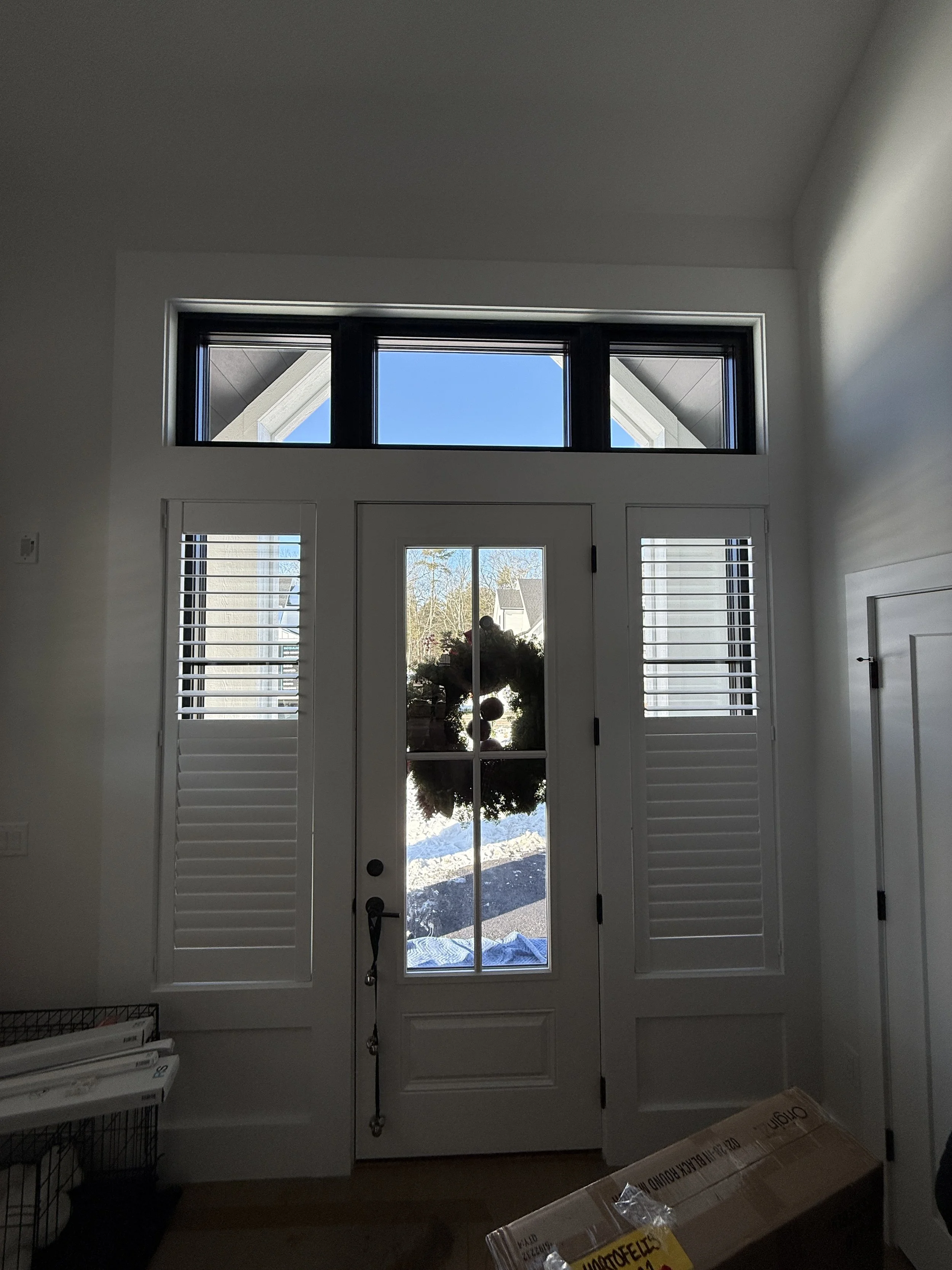 PlantationShutter_Window_SpaceCC_03.JPG