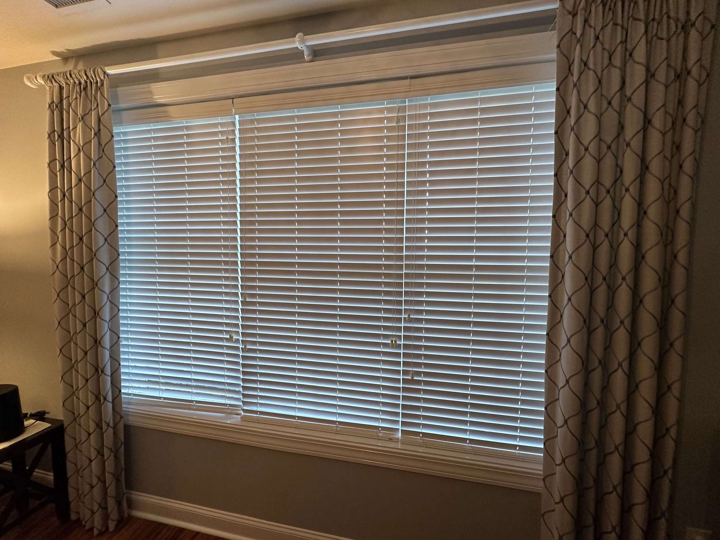 HorizontalBlinds_LivingRoom_SpaceDX_02.jpg