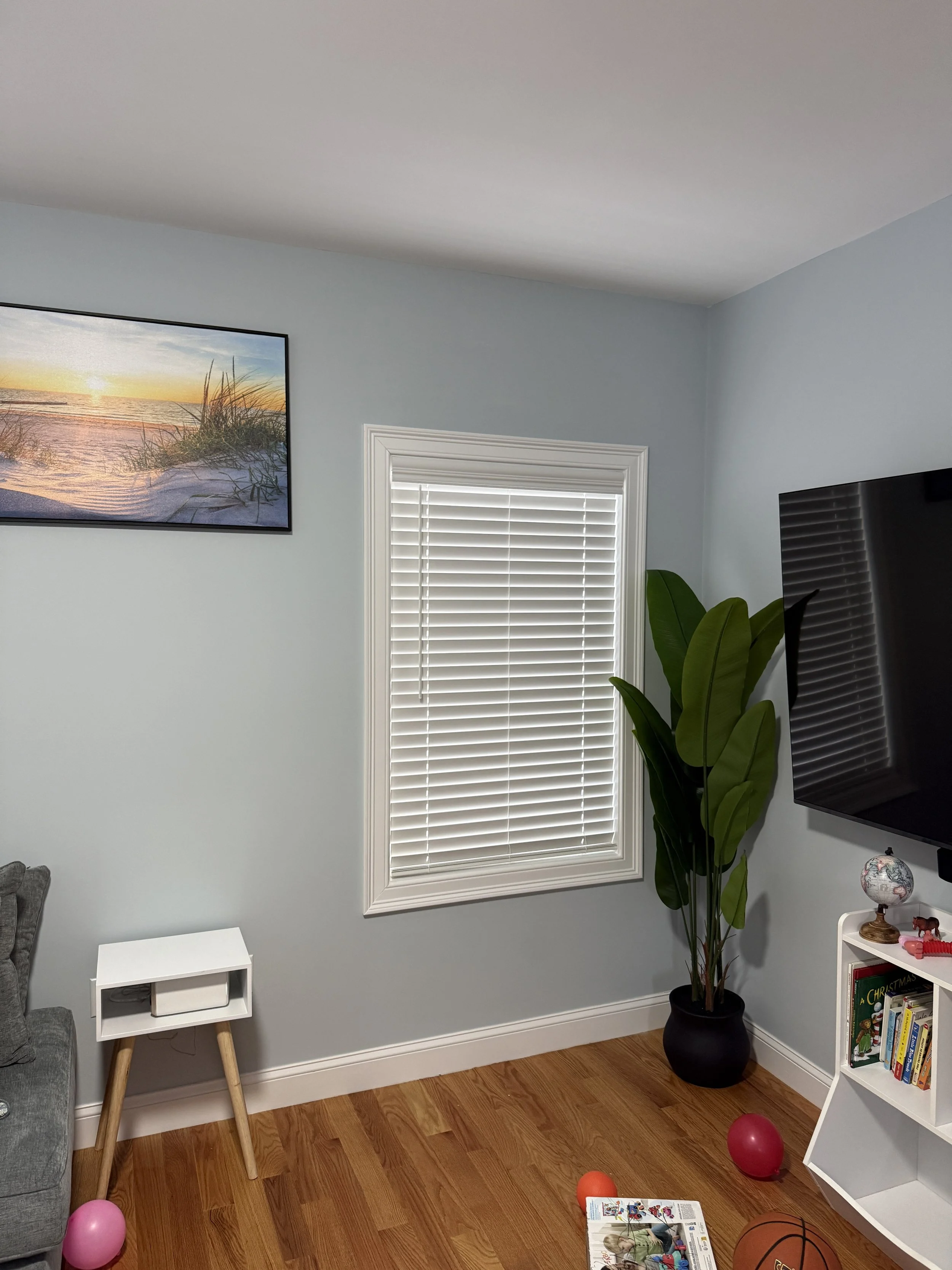 HorizontalBlinds_LivingRoom_SpaceCZ_03.JPG