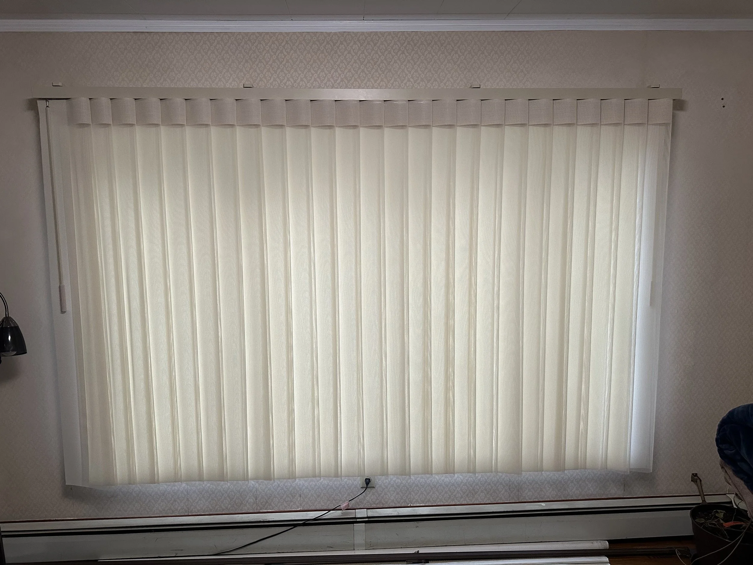 Norman Smart Drape Non - Motorized 2.jpg