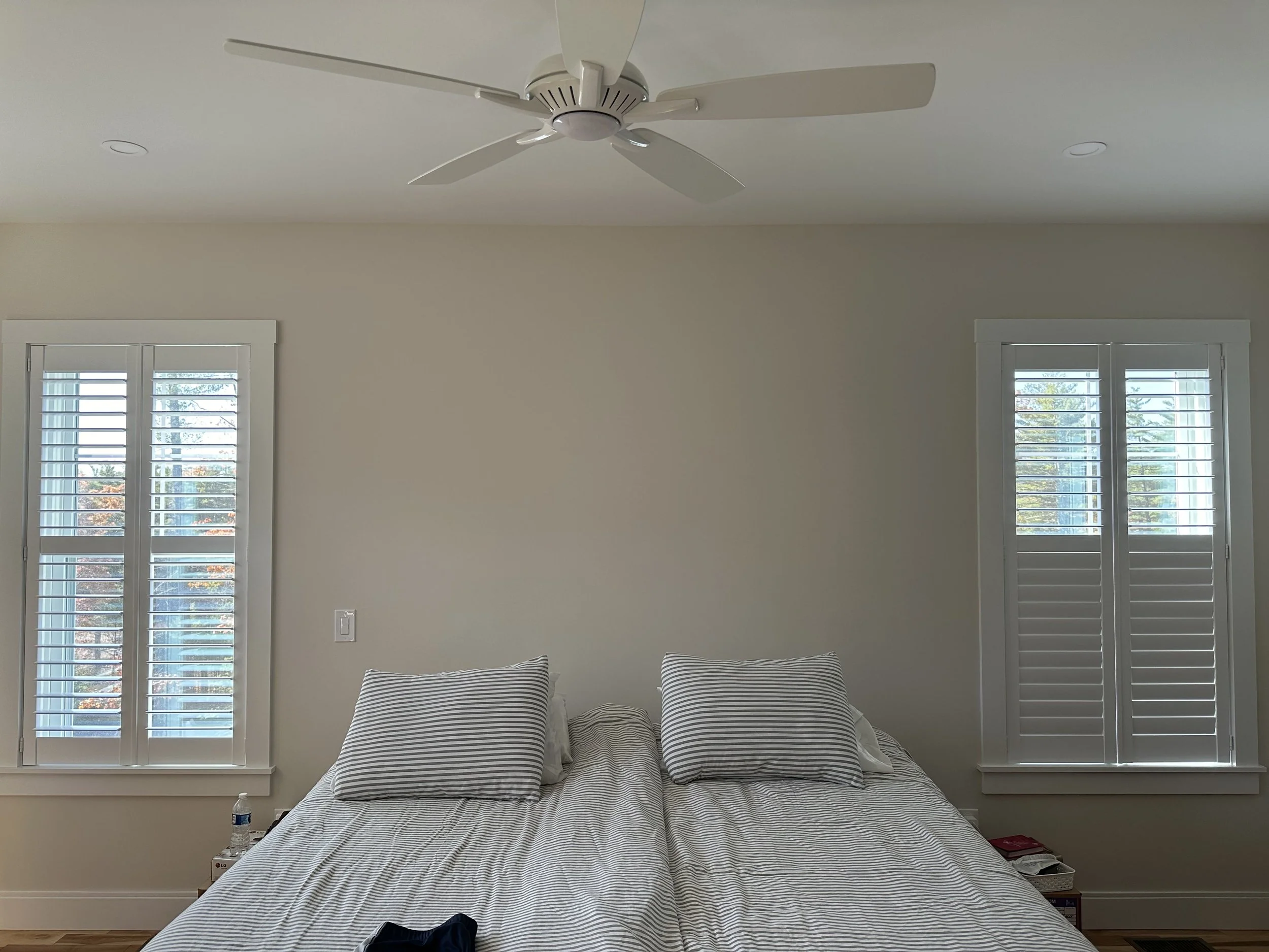 PlantationShutter_Bedroom_SpaceEB_01.jpg