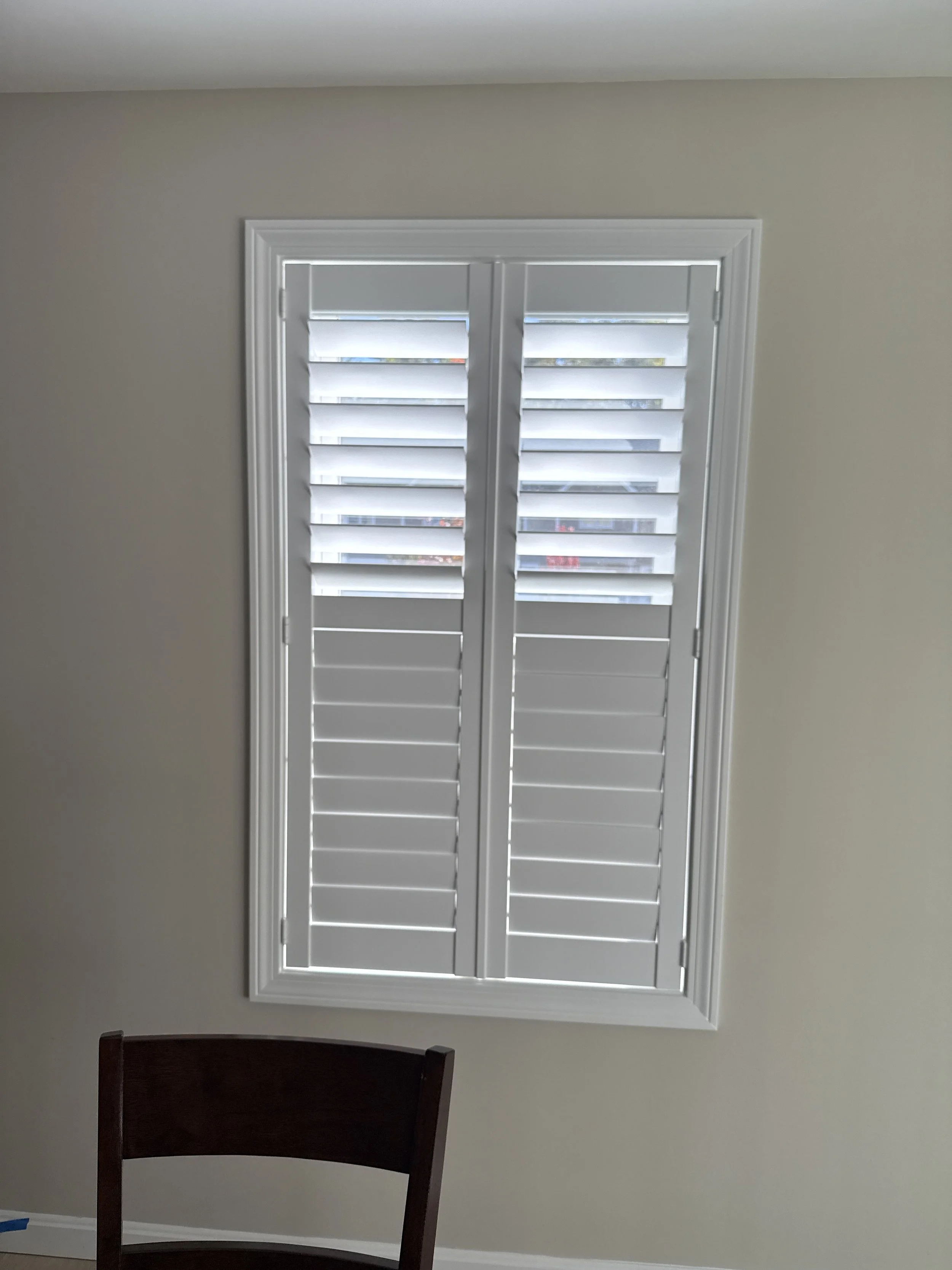 PlantationShutter_Window_SpaceJ_01.JPG