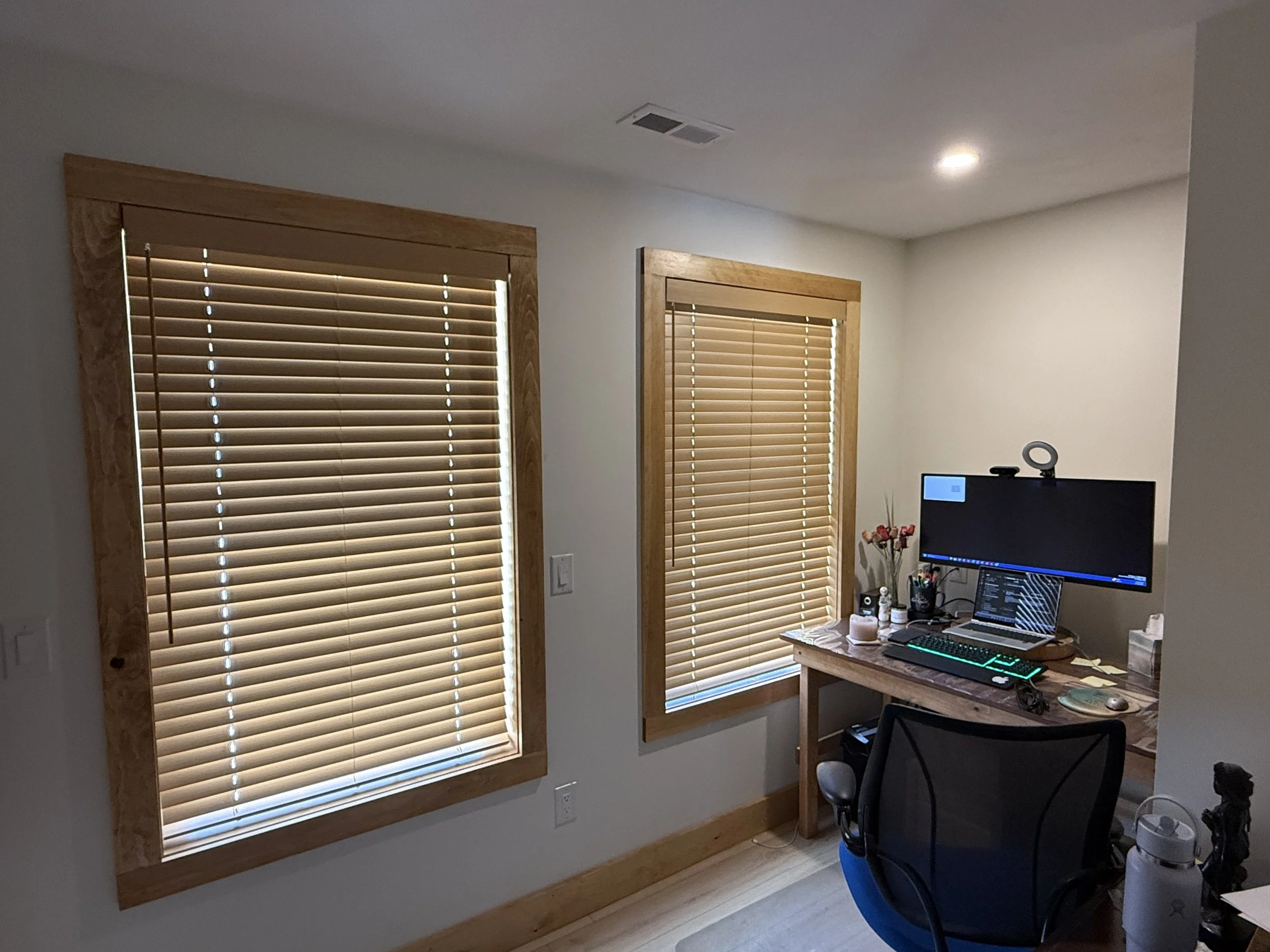 HorizontalBlinds_Office_SpaceBT_01.JPG