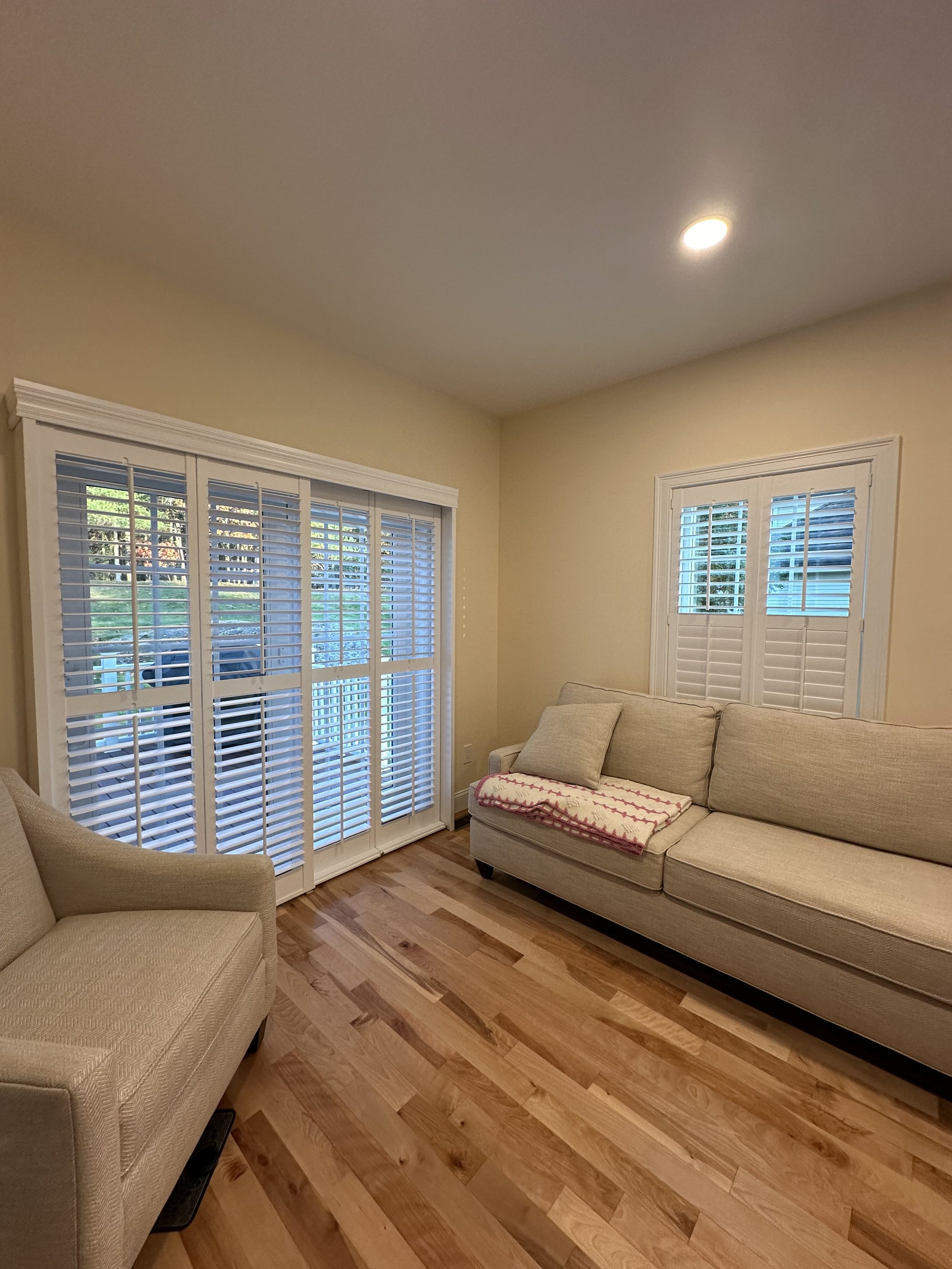 PlantationShutter_LivingRoom_SpaceEE_01.jpg