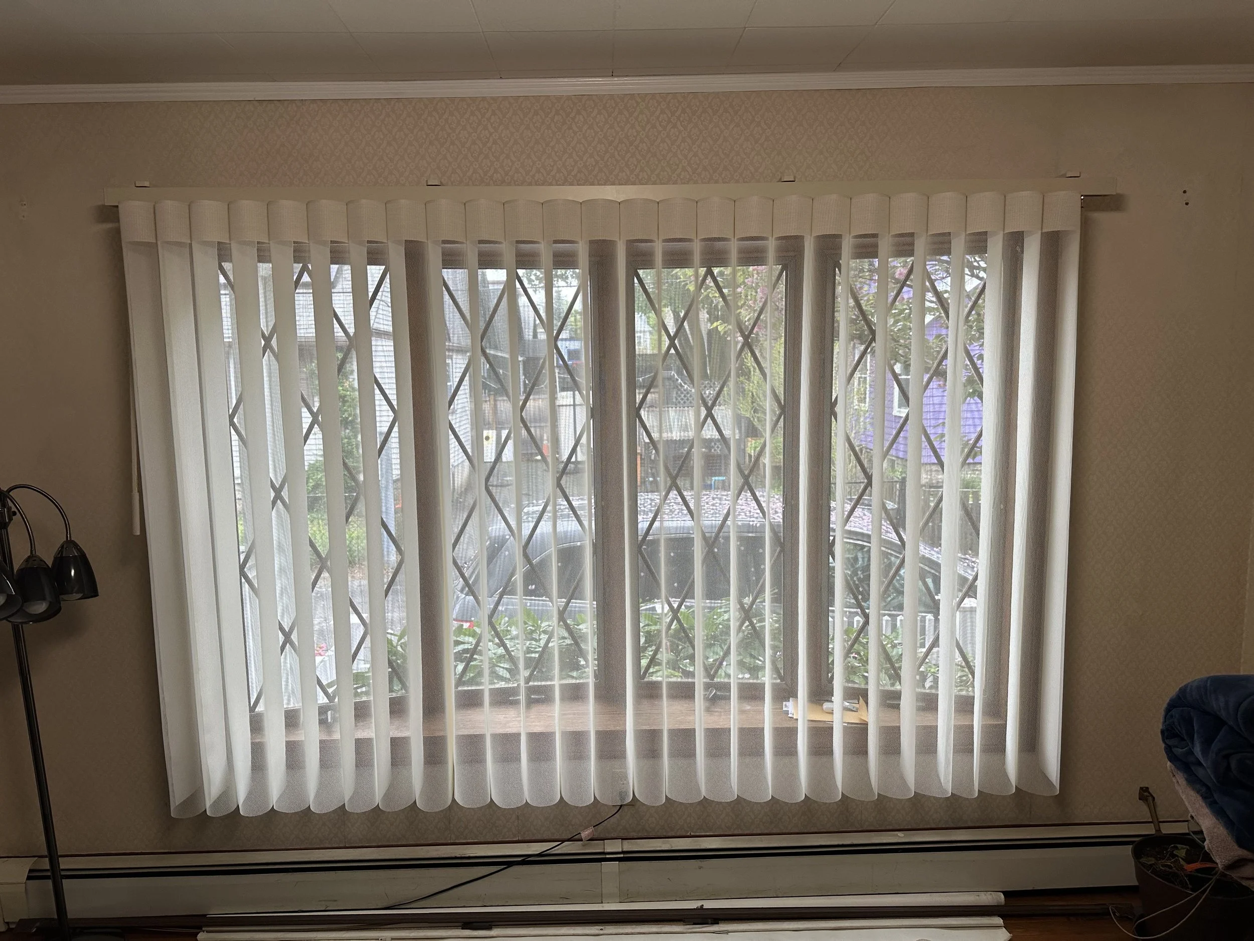 Norman Smart Drape Non -Motorized.jpg