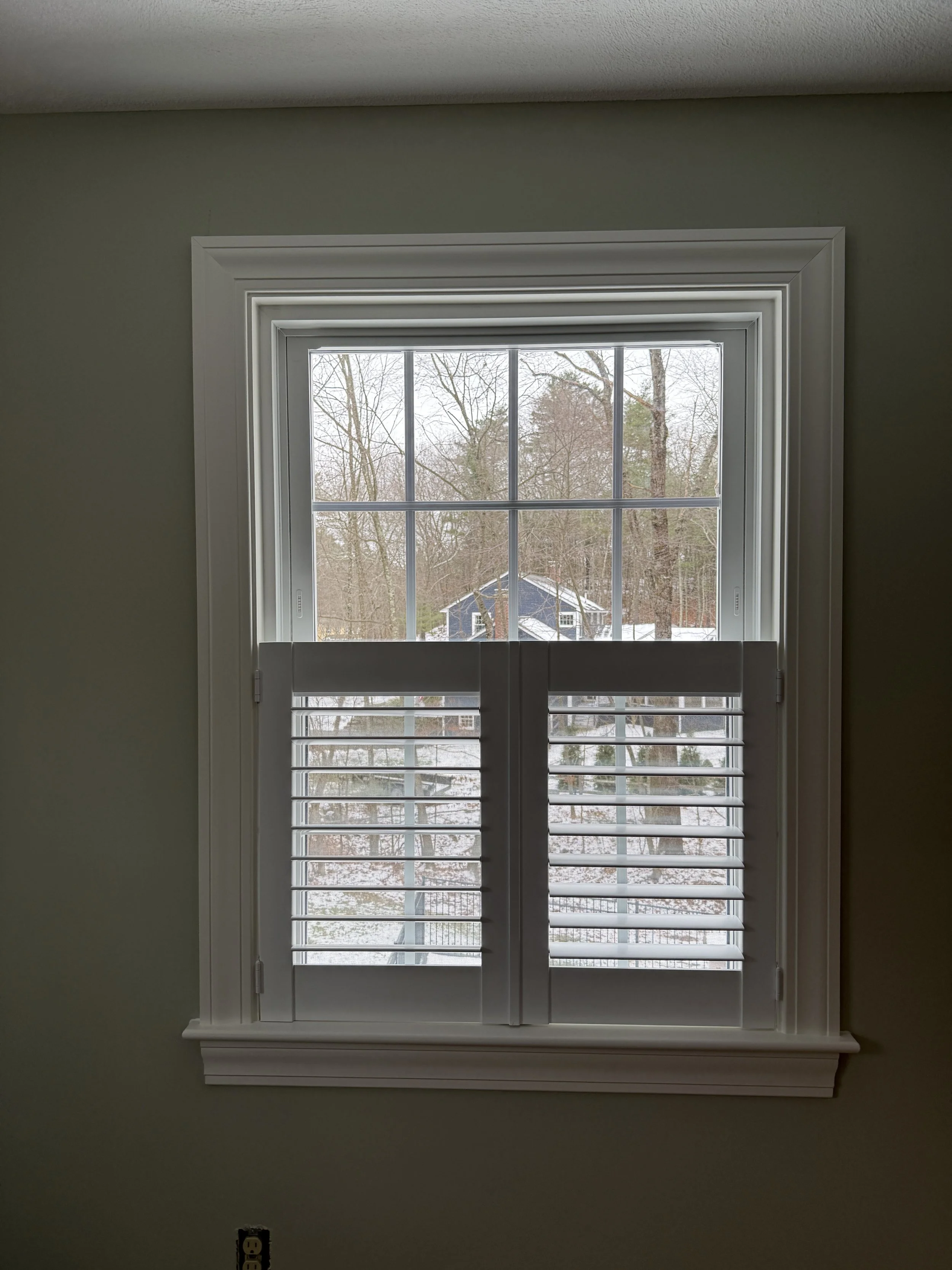 PlantationShutter_Window_SpaceBX_05.JPG