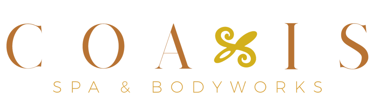 Coasis Spa &amp; Bodyworks